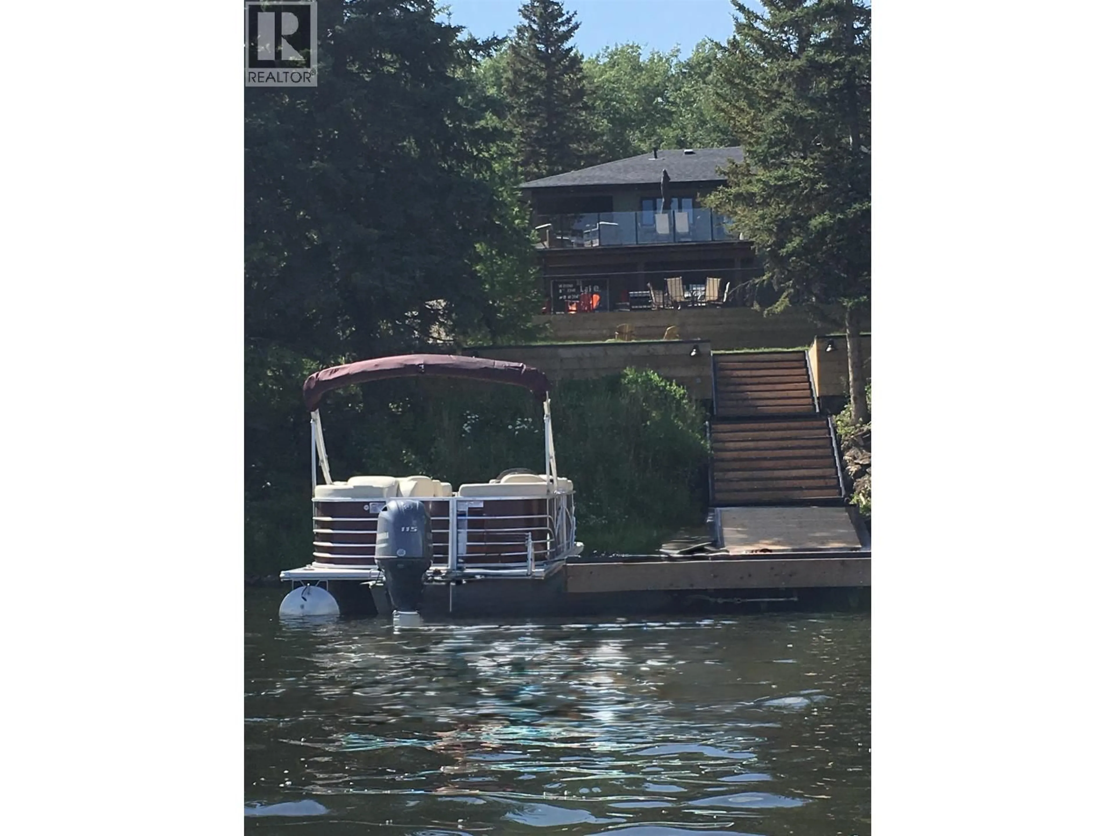 Unknown for 13795 GOLF COURSE ROAD, Charlie Lake British Columbia V0C1H0