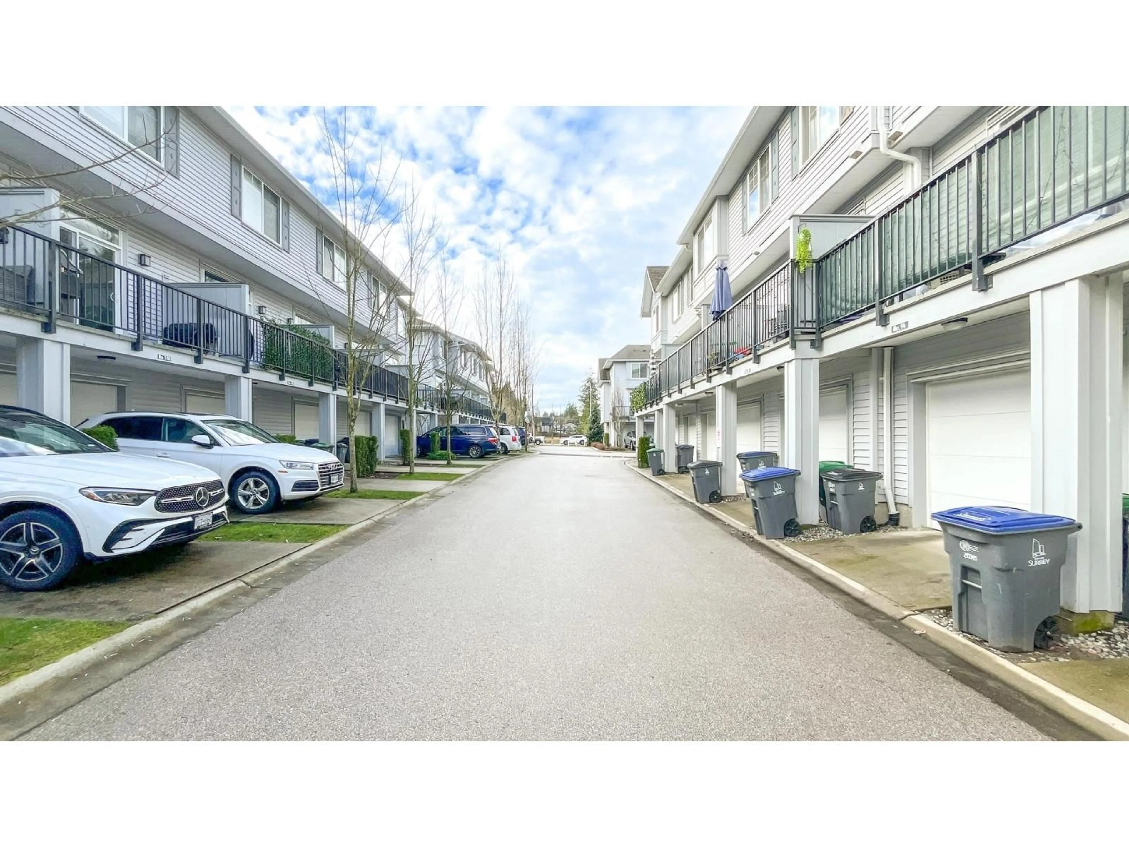 Unknown for 99 - 5858 142 STREET, Surrey British Columbia V3X0H2