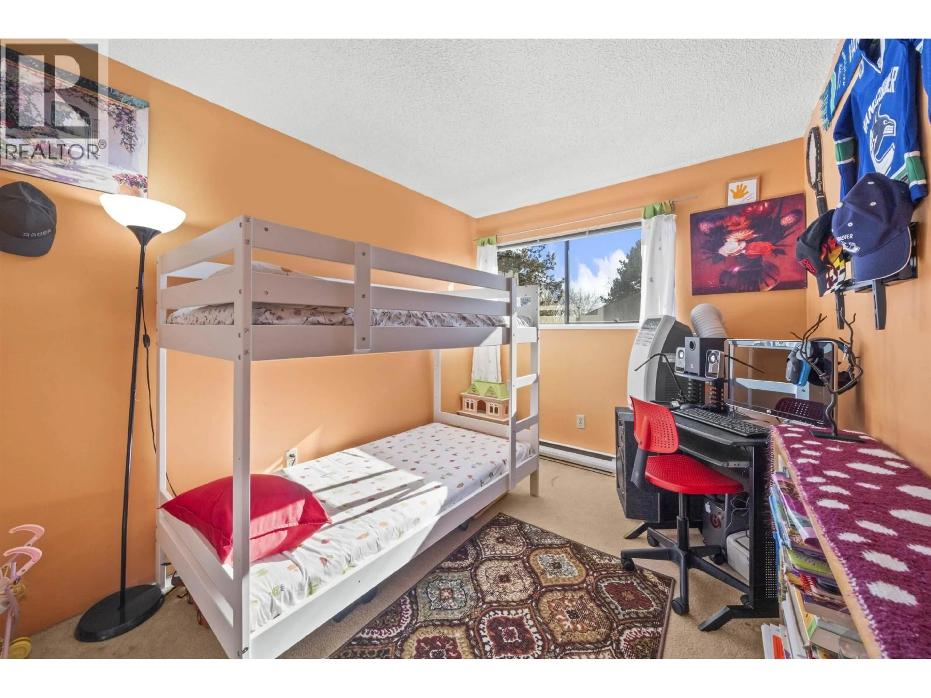 A pic of a room for 203 - 8040 COLONIAL DRIVE, Richmond British Columbia V7C4V1