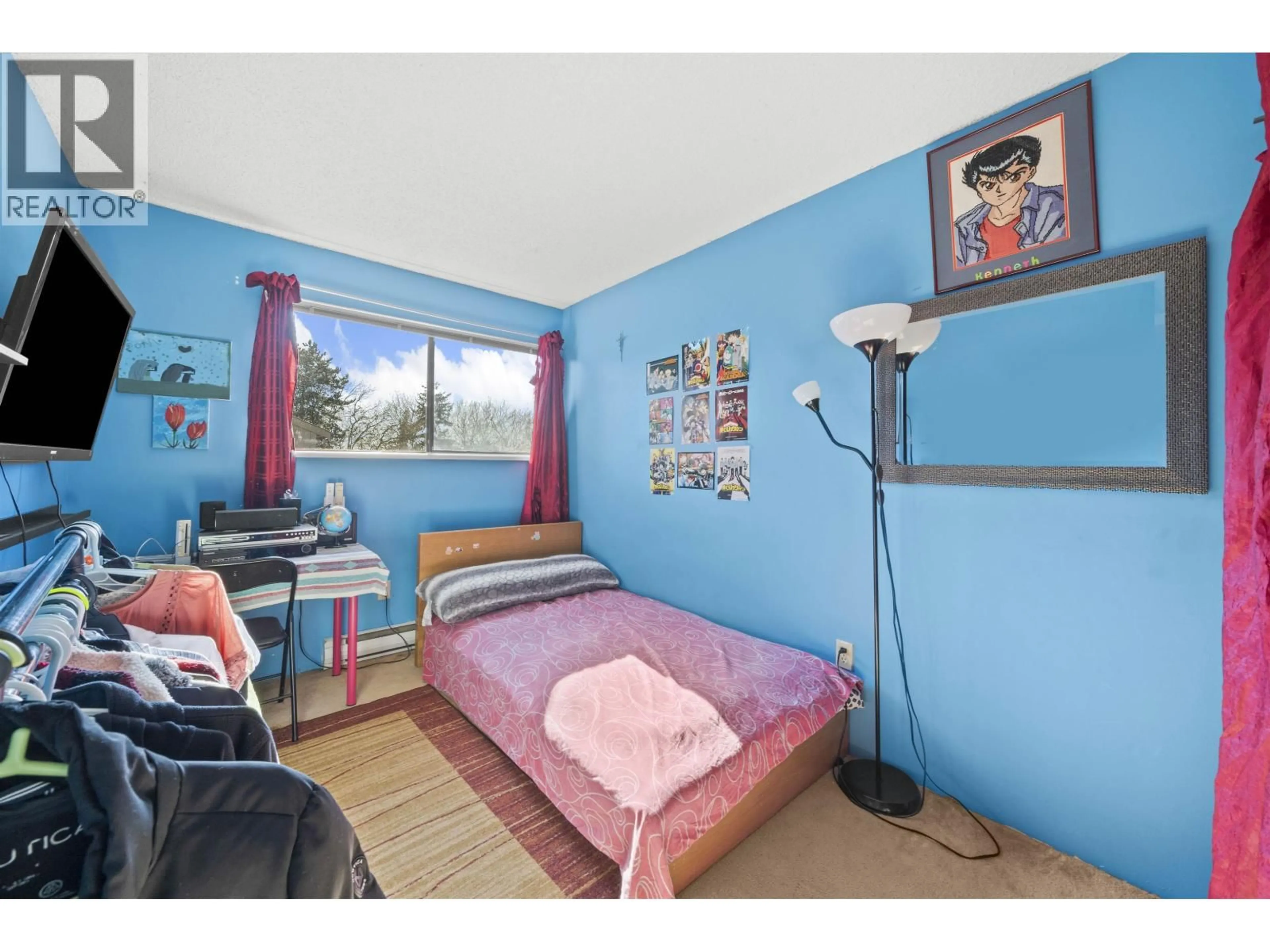 A pic of a room for 203 - 8040 COLONIAL DRIVE, Richmond British Columbia V7C4V1