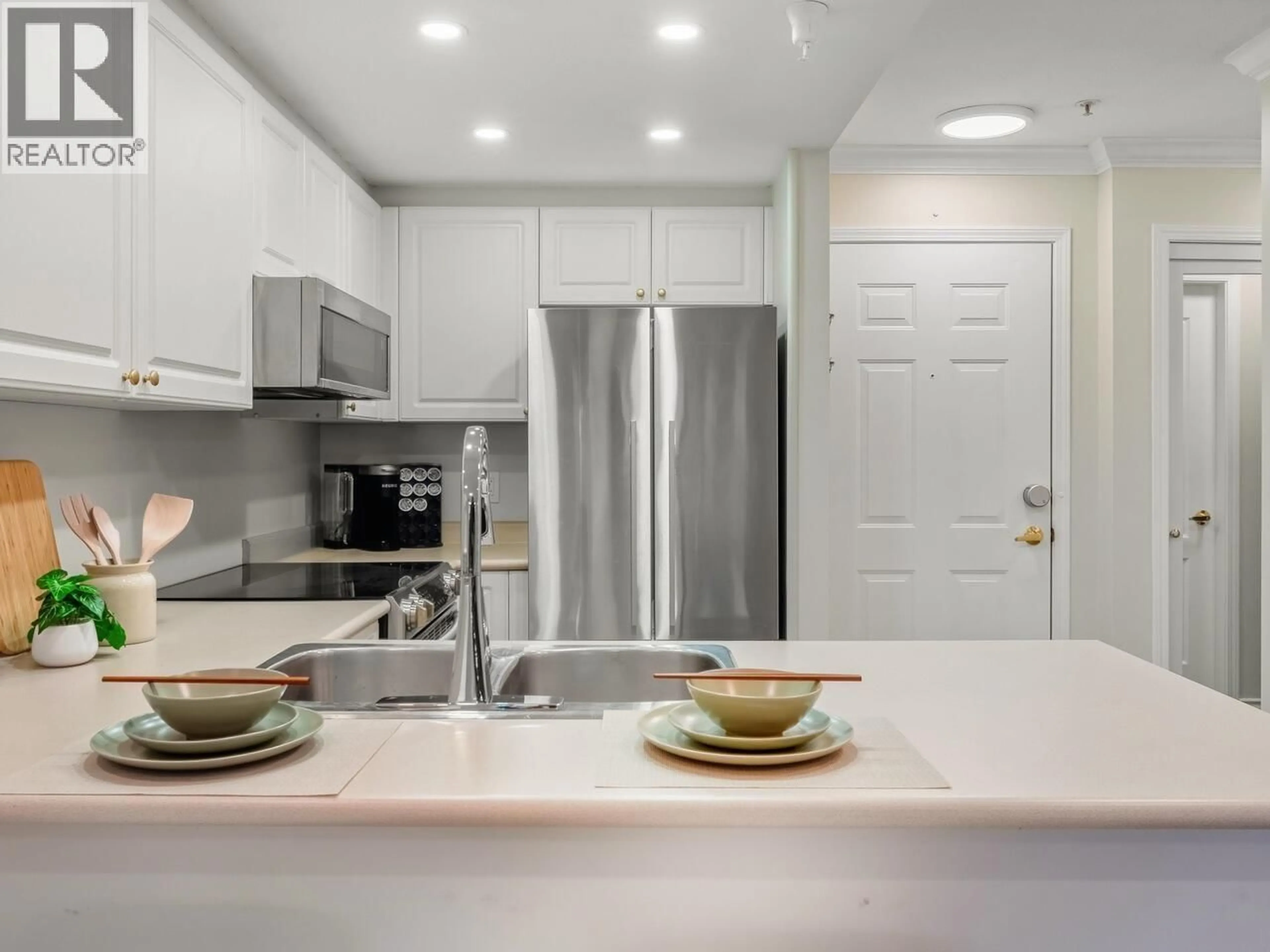 Unknown for 127 - 5880 DOVER CRESCENT, Richmond British Columbia V7C5P5