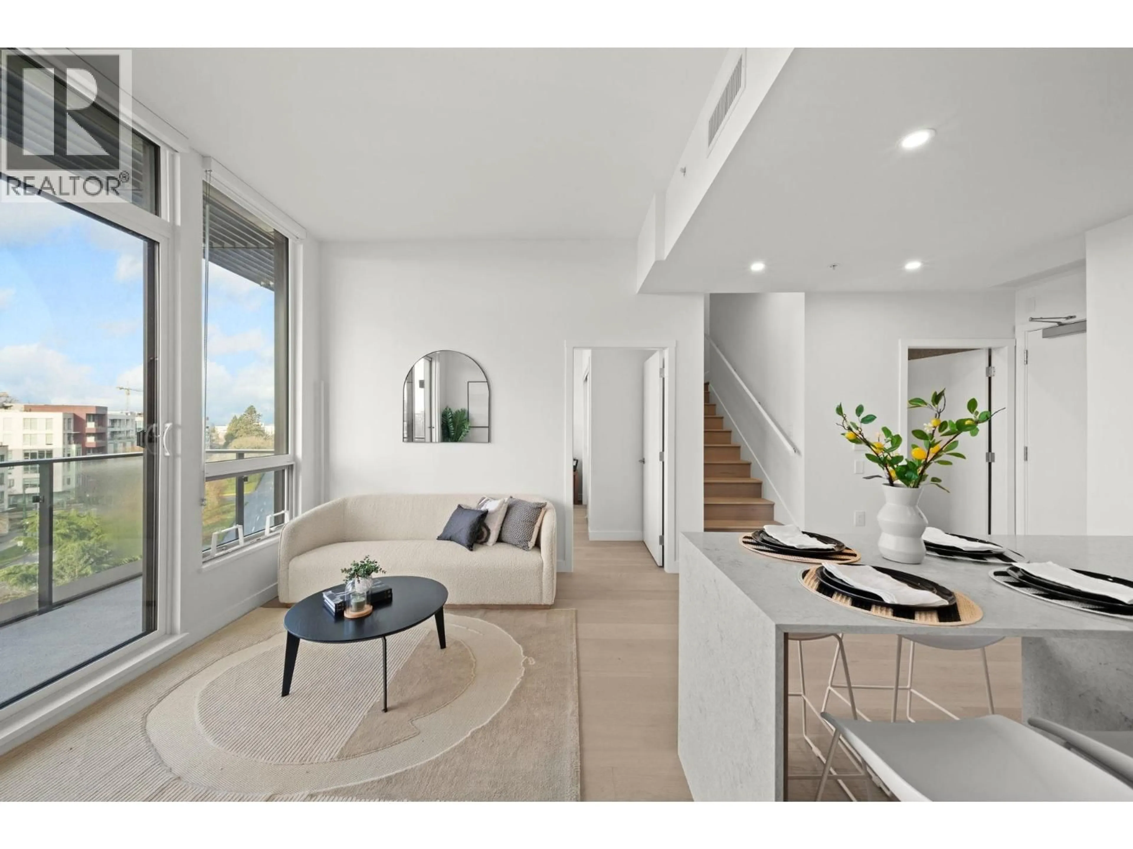 Unknown for 605 - 5212 CAMBIE STREET, Vancouver British Columbia V5Z2Z7