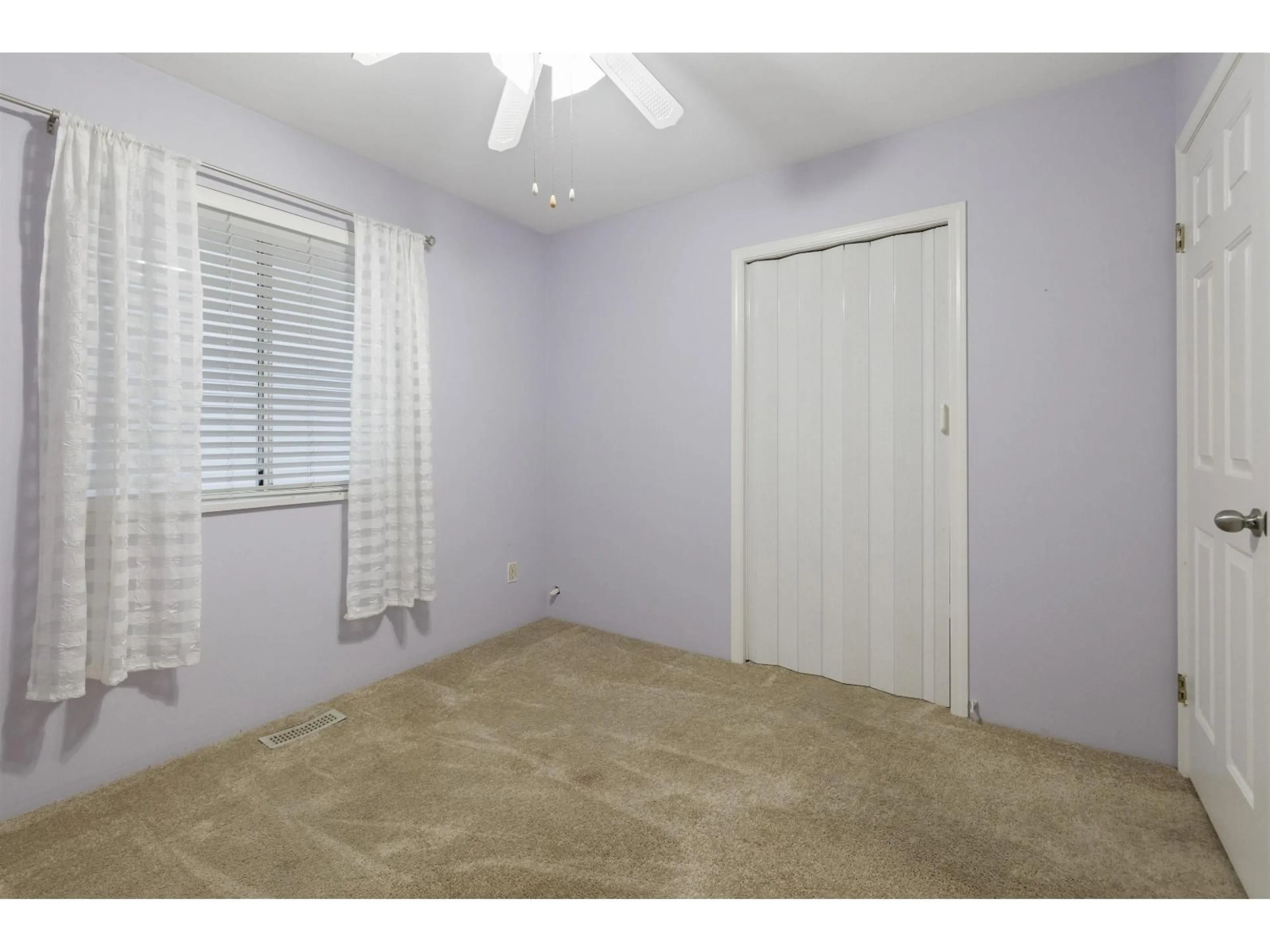 A pic of a room for 16122 92 AVENUE, Surrey British Columbia V4N3C4