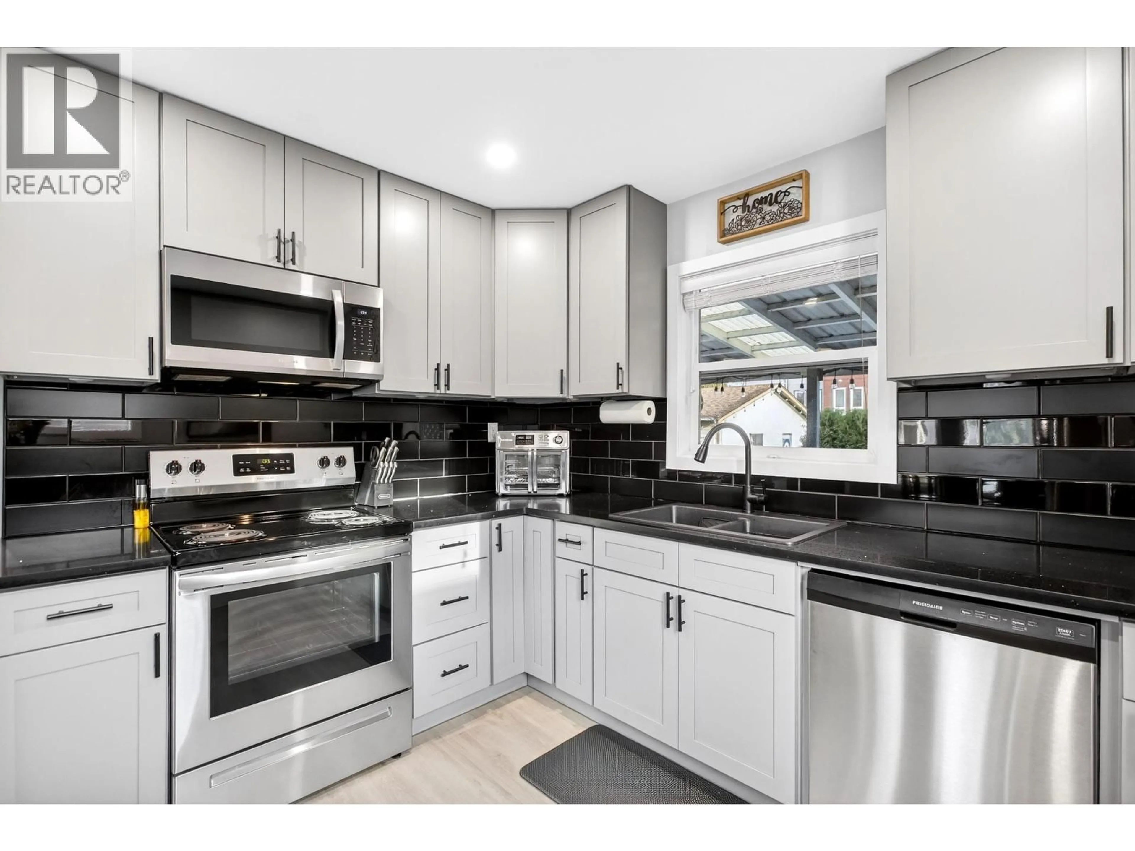 Unknown for 11866 STEPHENS STREET, Maple Ridge British Columbia V2X6S3