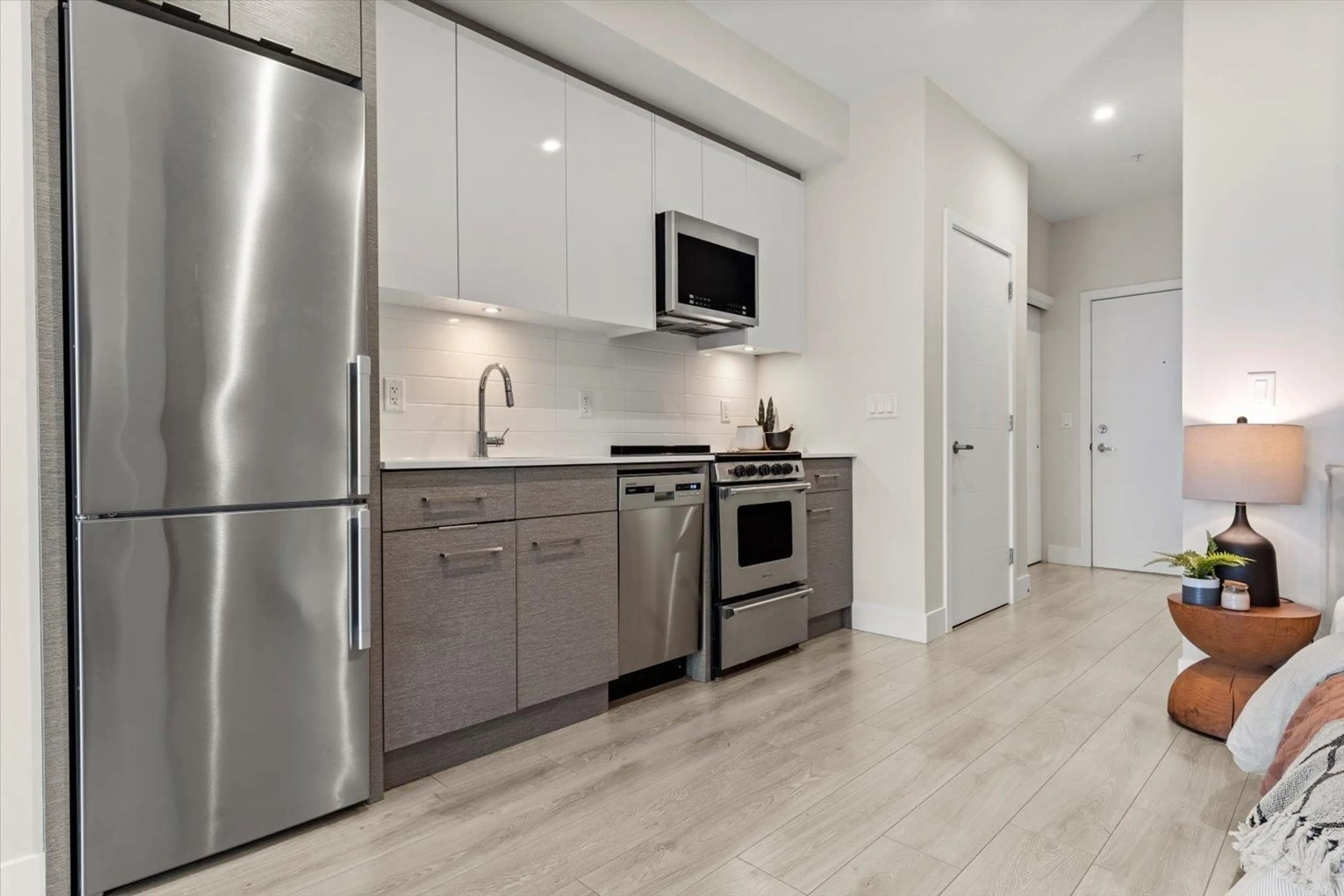 Unknown for 312 - 45510 MARKET WAY, Chilliwack British Columbia V2R6E1