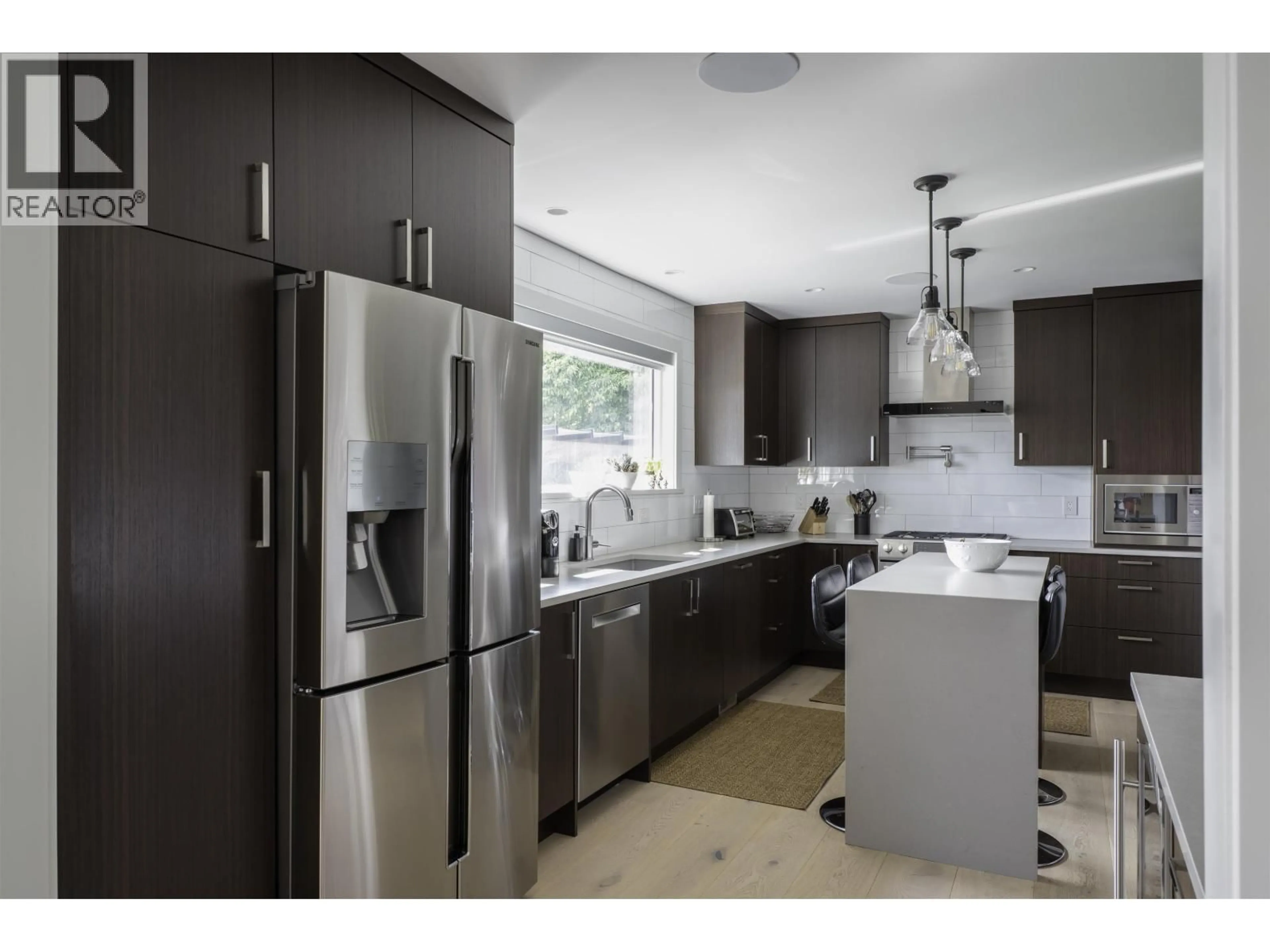 Unknown for 818 MASSEY STREET, New Westminster British Columbia V3L4S9