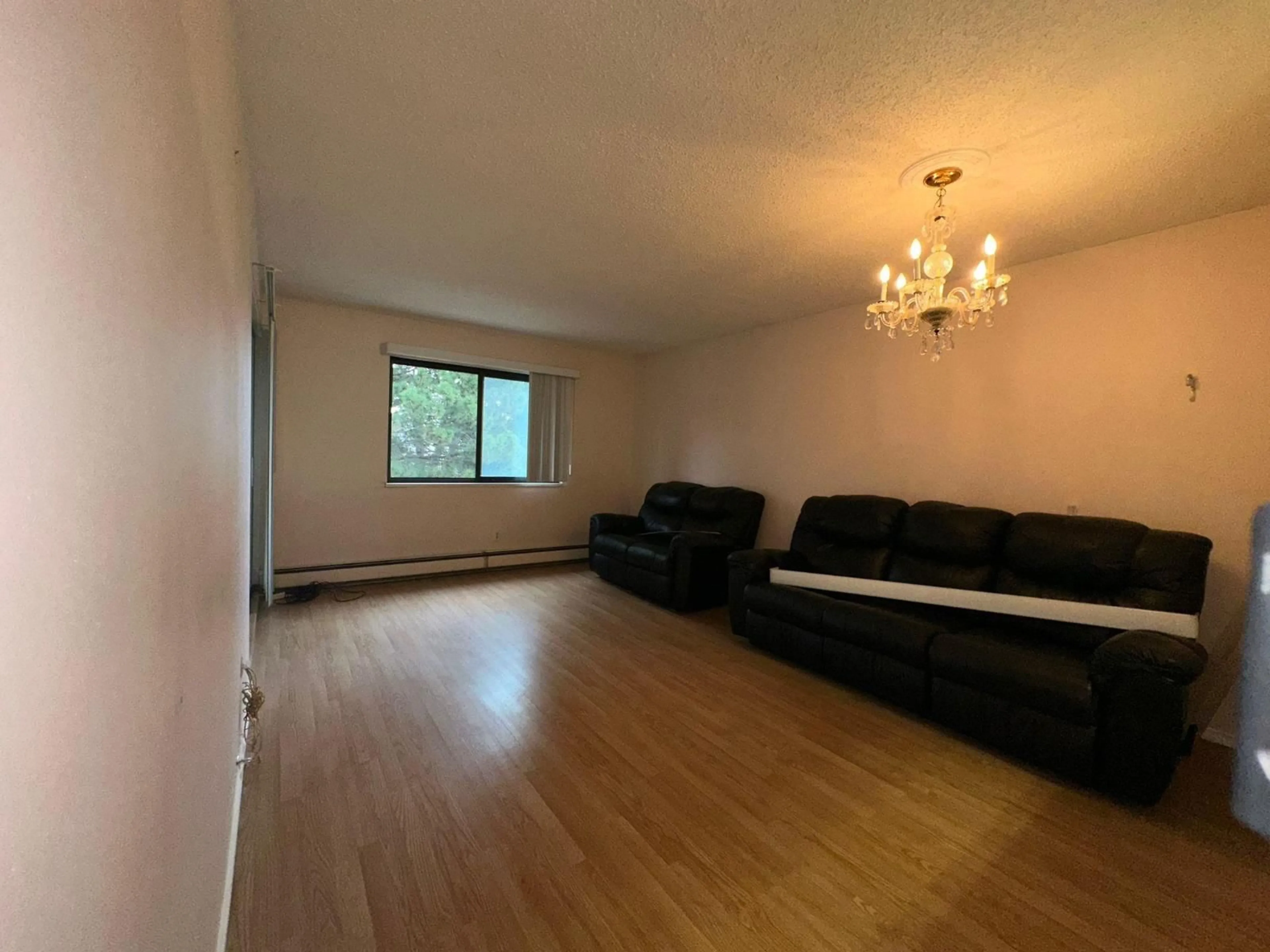 A pic of a room for 306 - 1526 GEORGE STREET, White Rock British Columbia V4B4A5