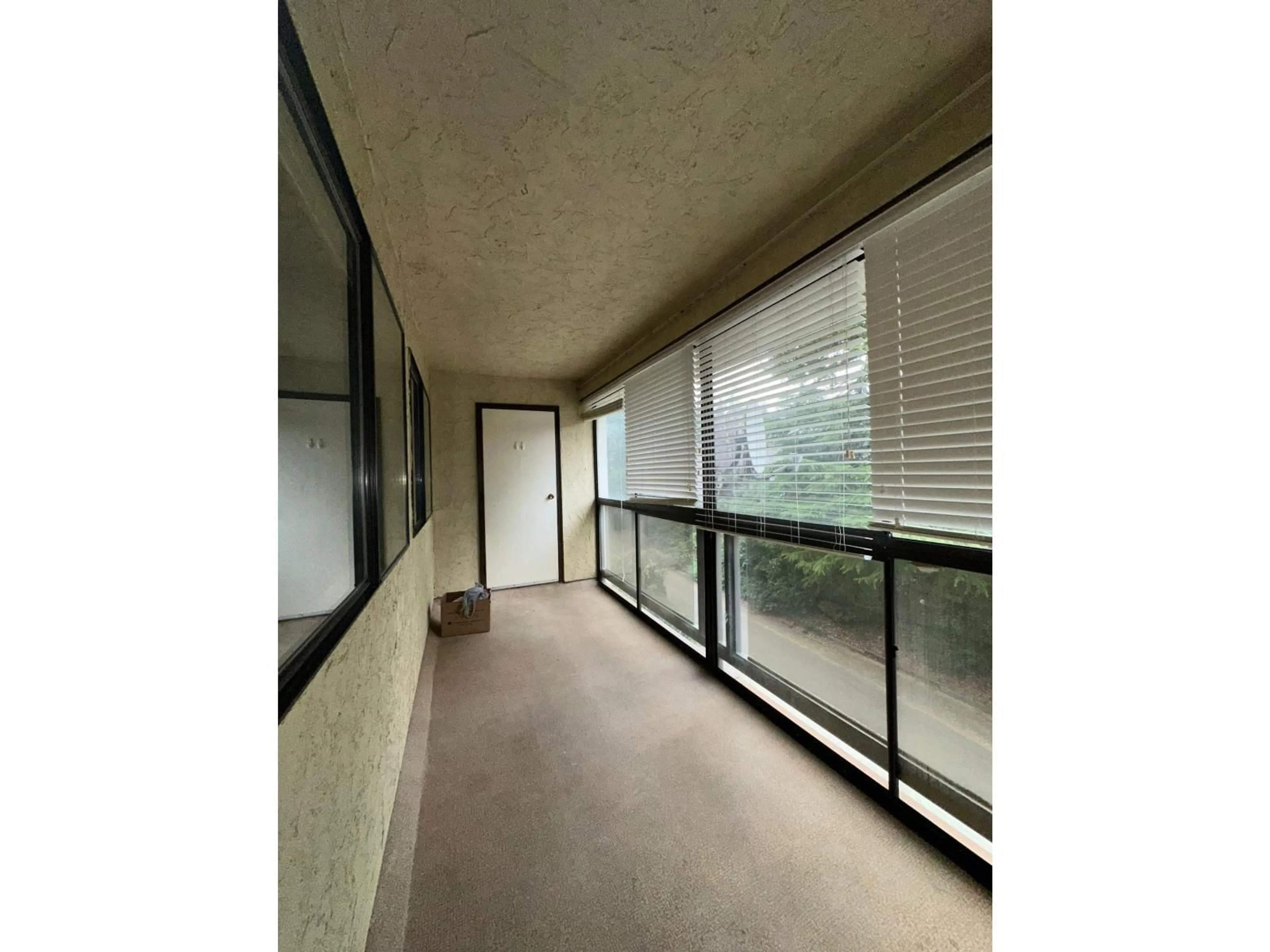 A pic of a room for 306 - 1526 GEORGE STREET, White Rock British Columbia V4B4A5