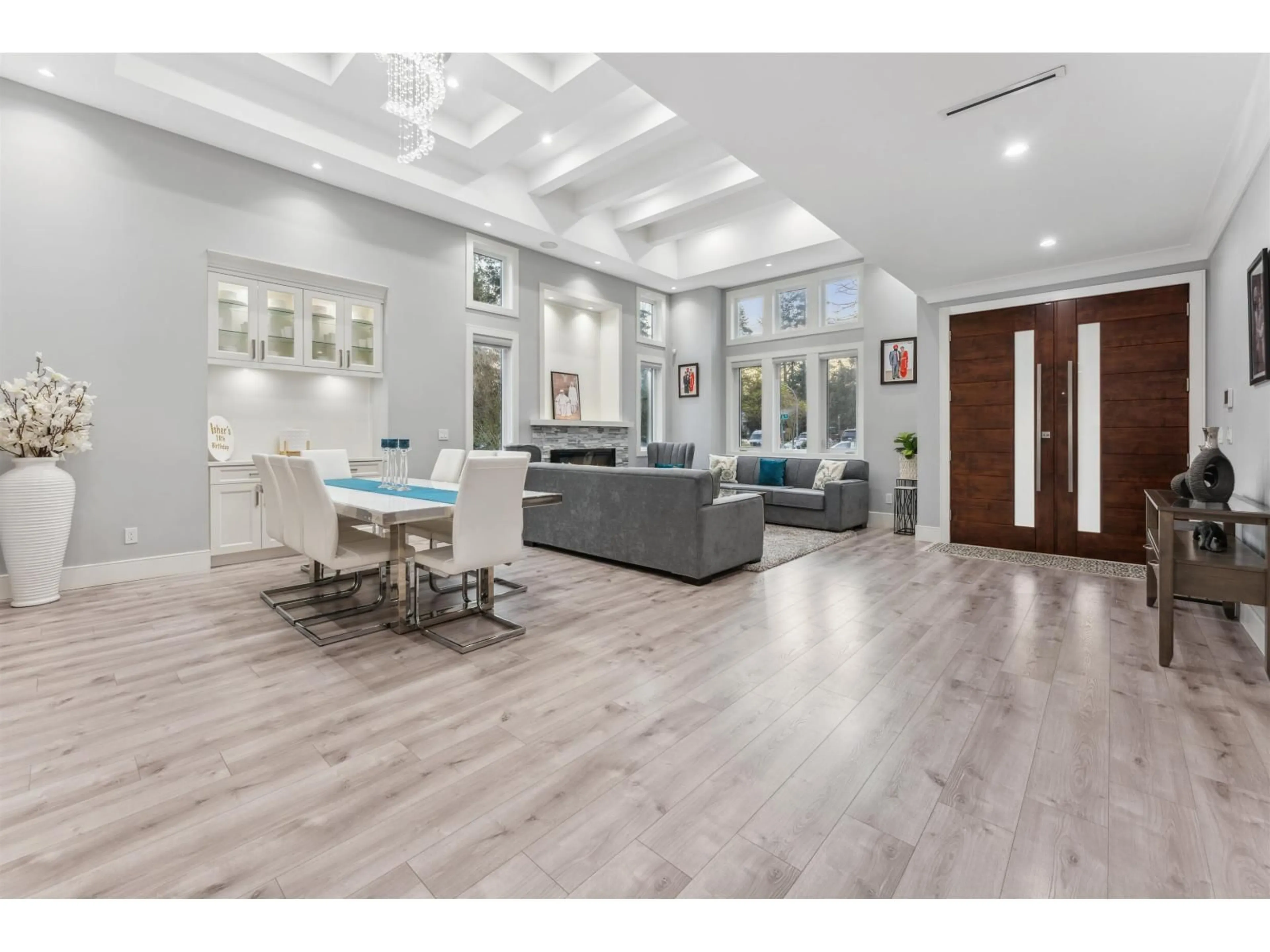 Unknown for 6710 137A STREET, Surrey British Columbia V3W5E9