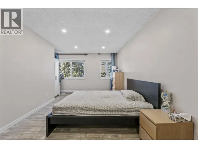 508 - 9890 MANCHESTER DRIVE, Burnaby 4