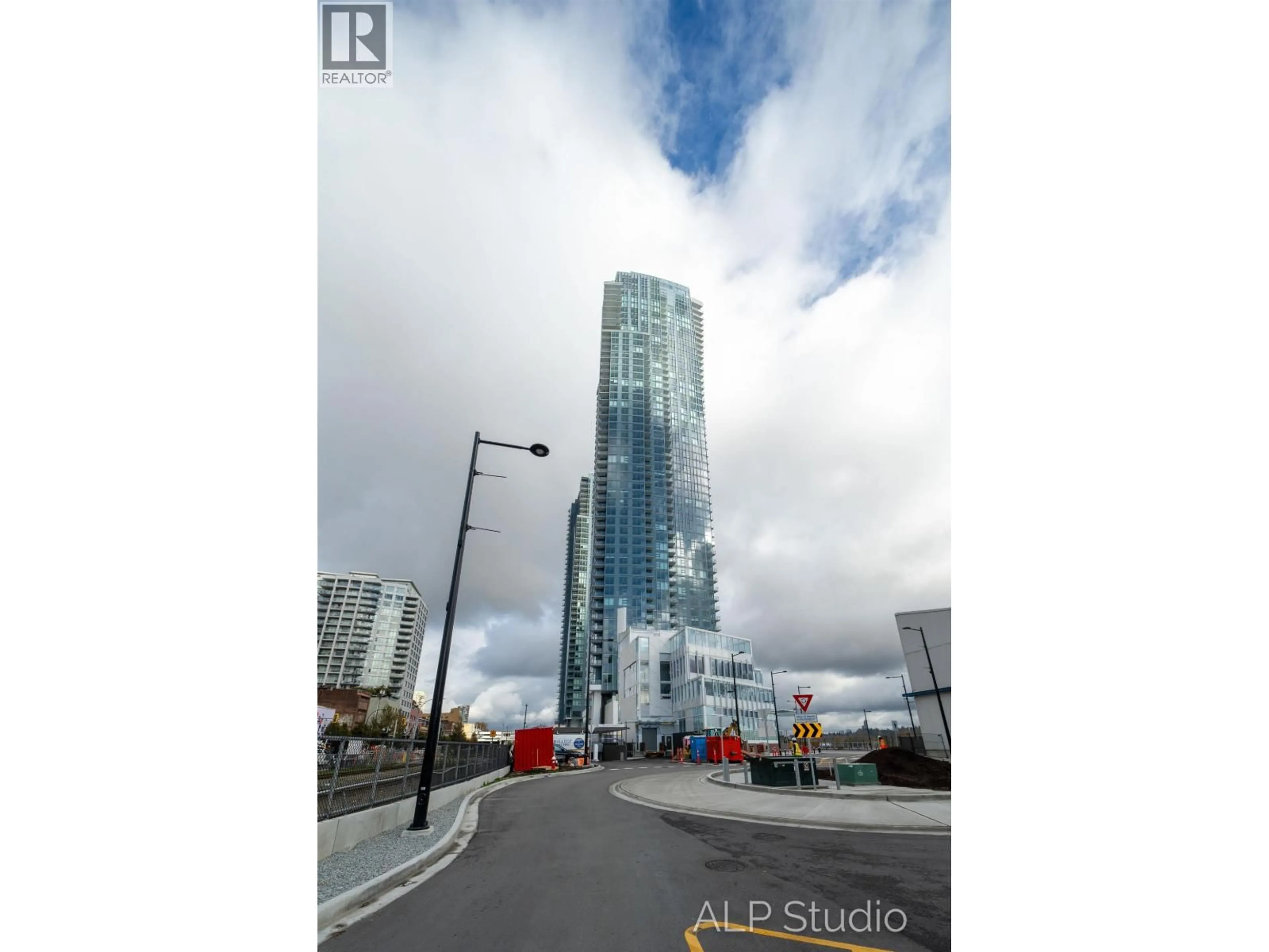 Blurry image for 4405 - 680 QUAYSIDE DRIVE, New Westminster British Columbia V3M0P2