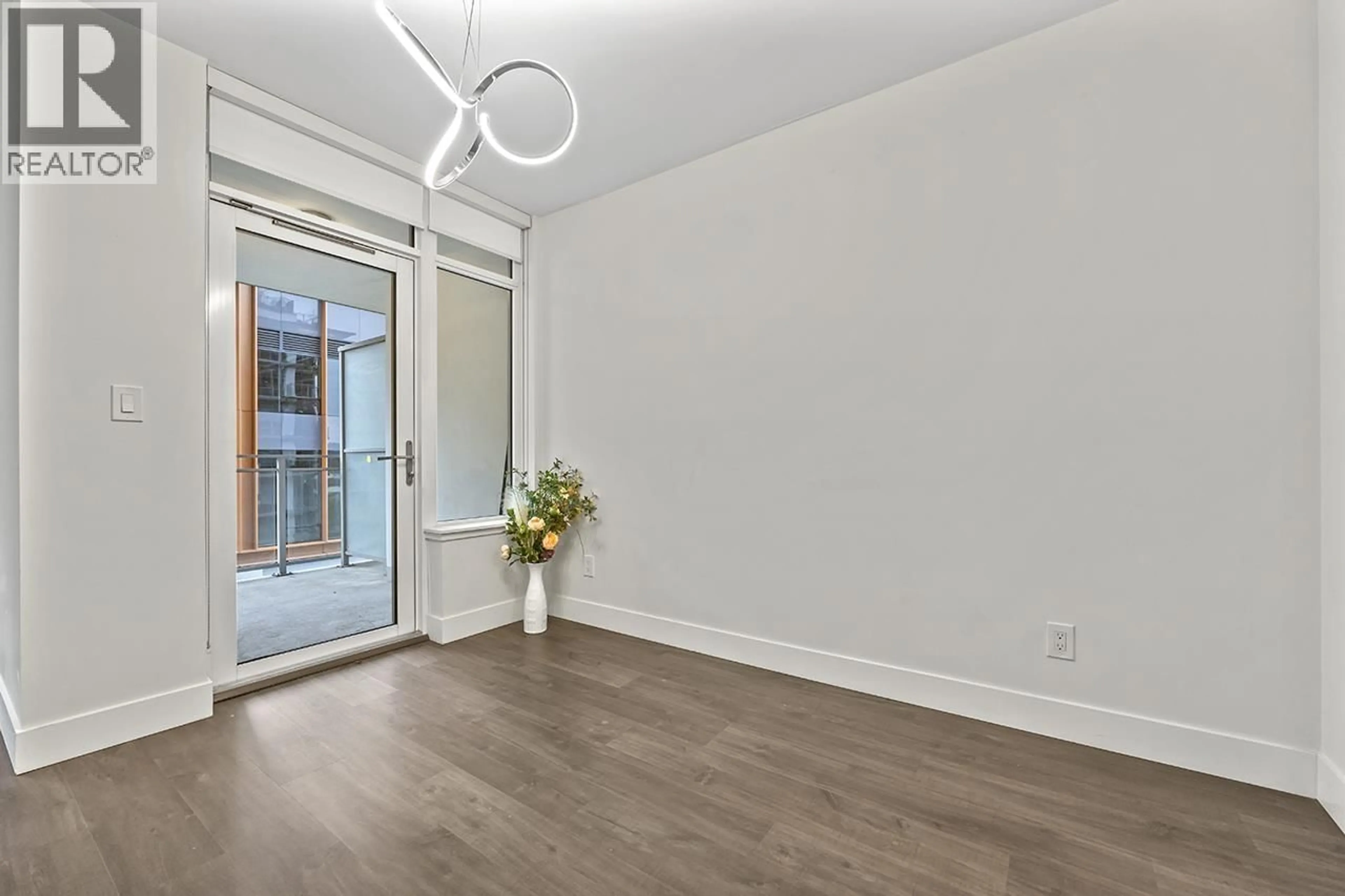 A pic of a room for 407 - 258 NELSON'S COURT, New Westminster British Columbia V3L0J9