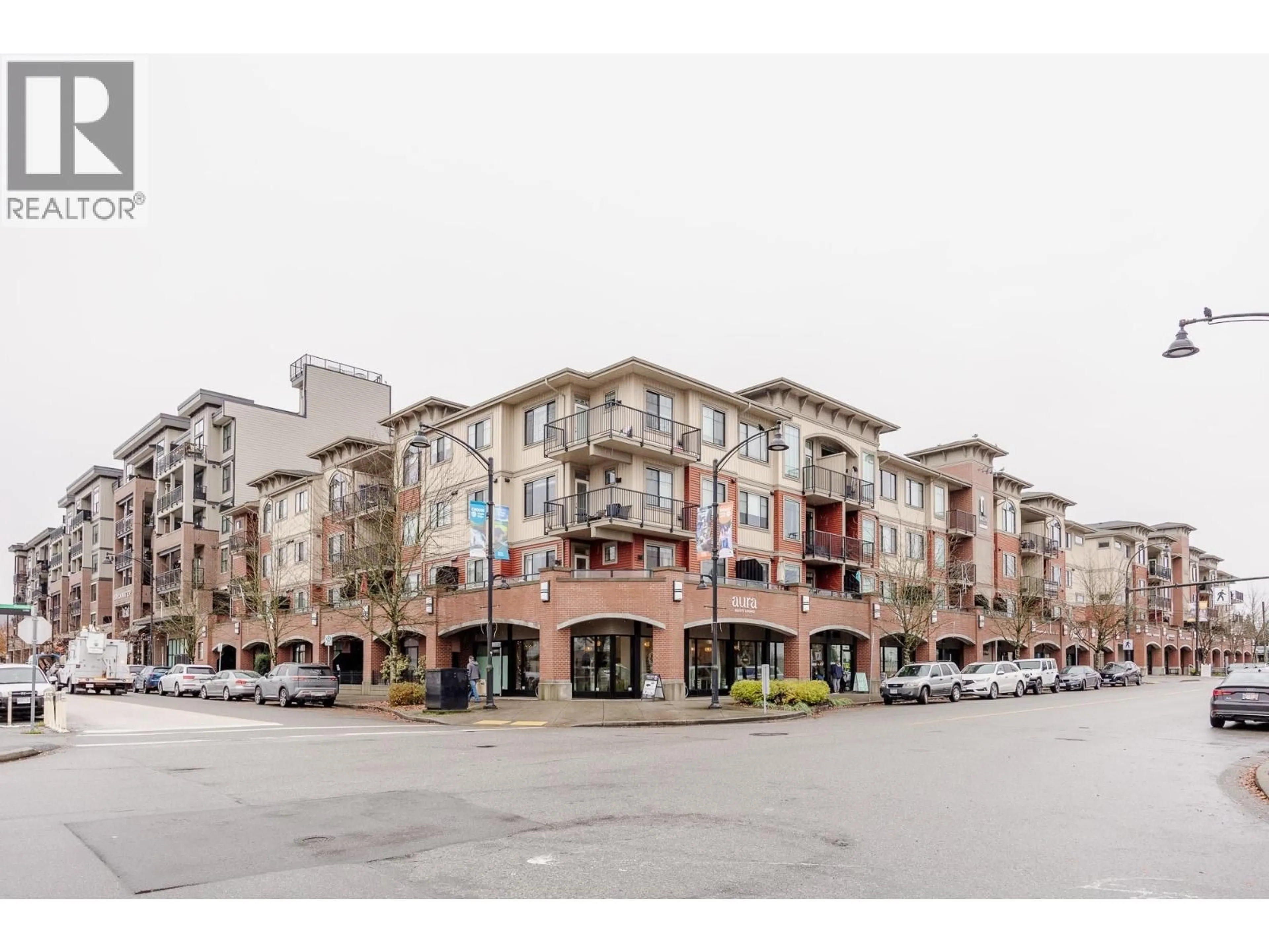 Unknown for 316 - 11882 226 STREET, Maple Ridge British Columbia V2X9C7