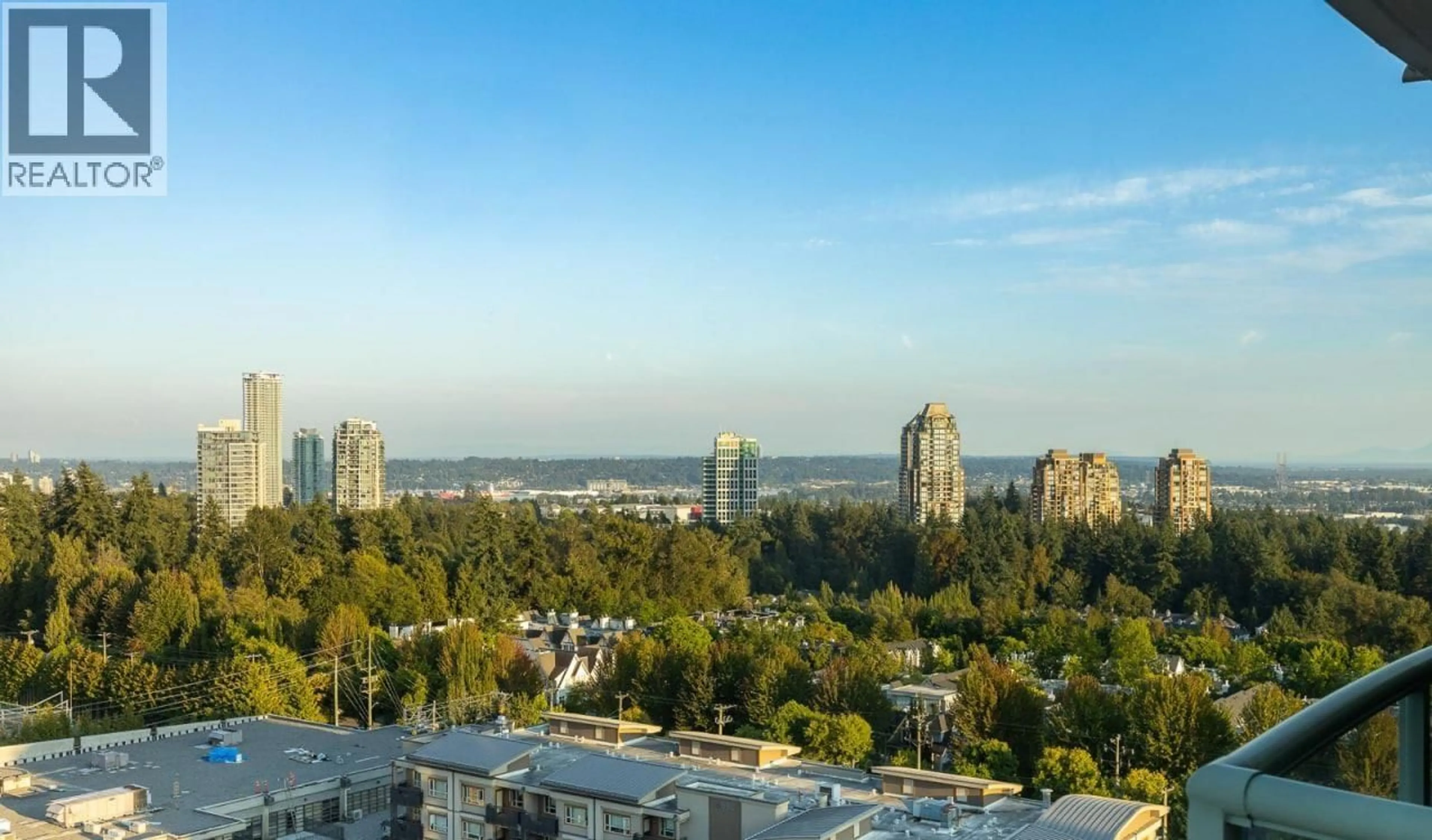 Unknown for 1401 - 6659 SOUTHOAKS CRESCENT, Burnaby British Columbia V5E4M9