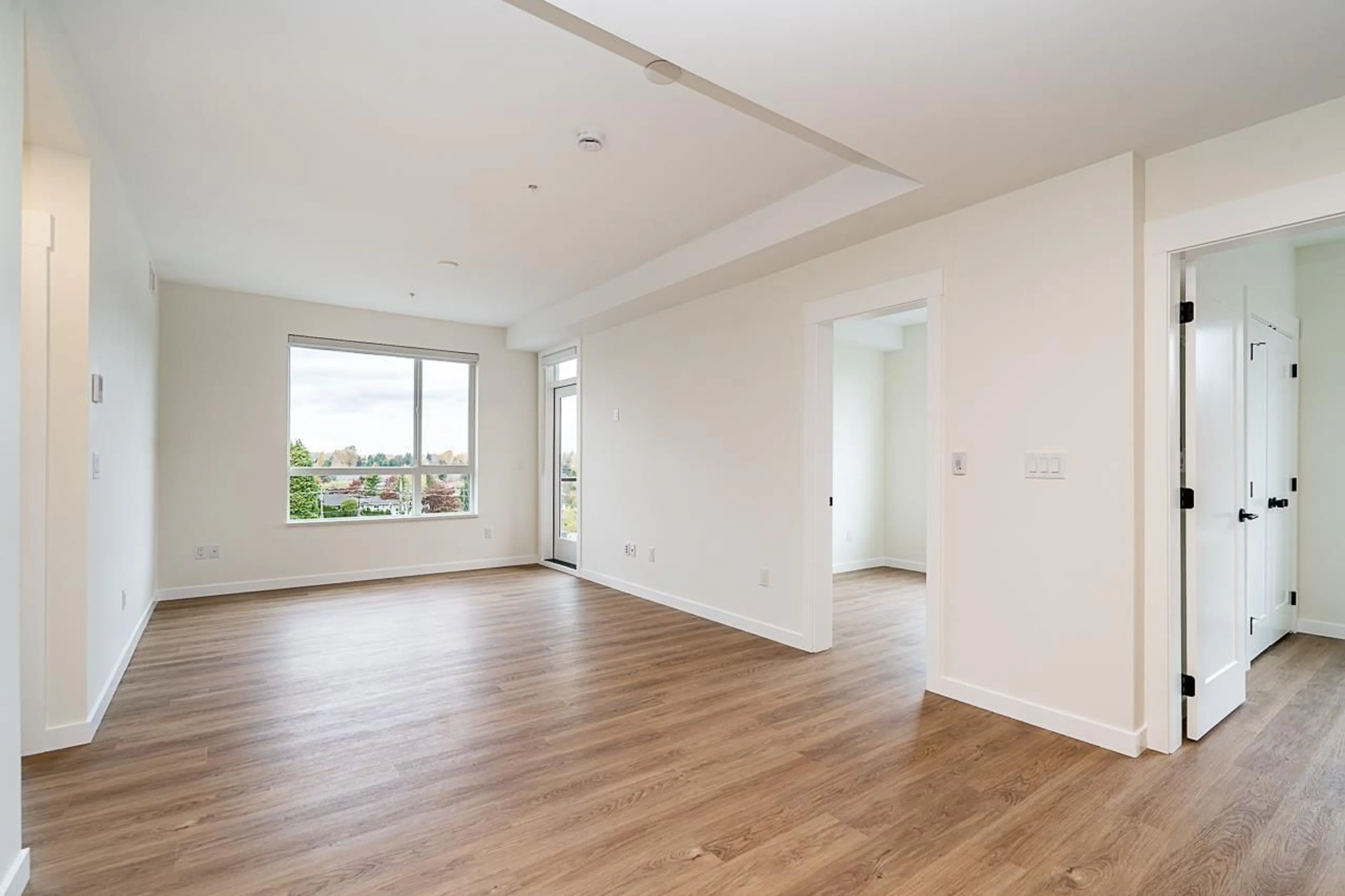 A pic of a room for 516 - 27218 ALDERGROVE TOWN CENTER DRIVE, Langley British Columbia V4W0E4