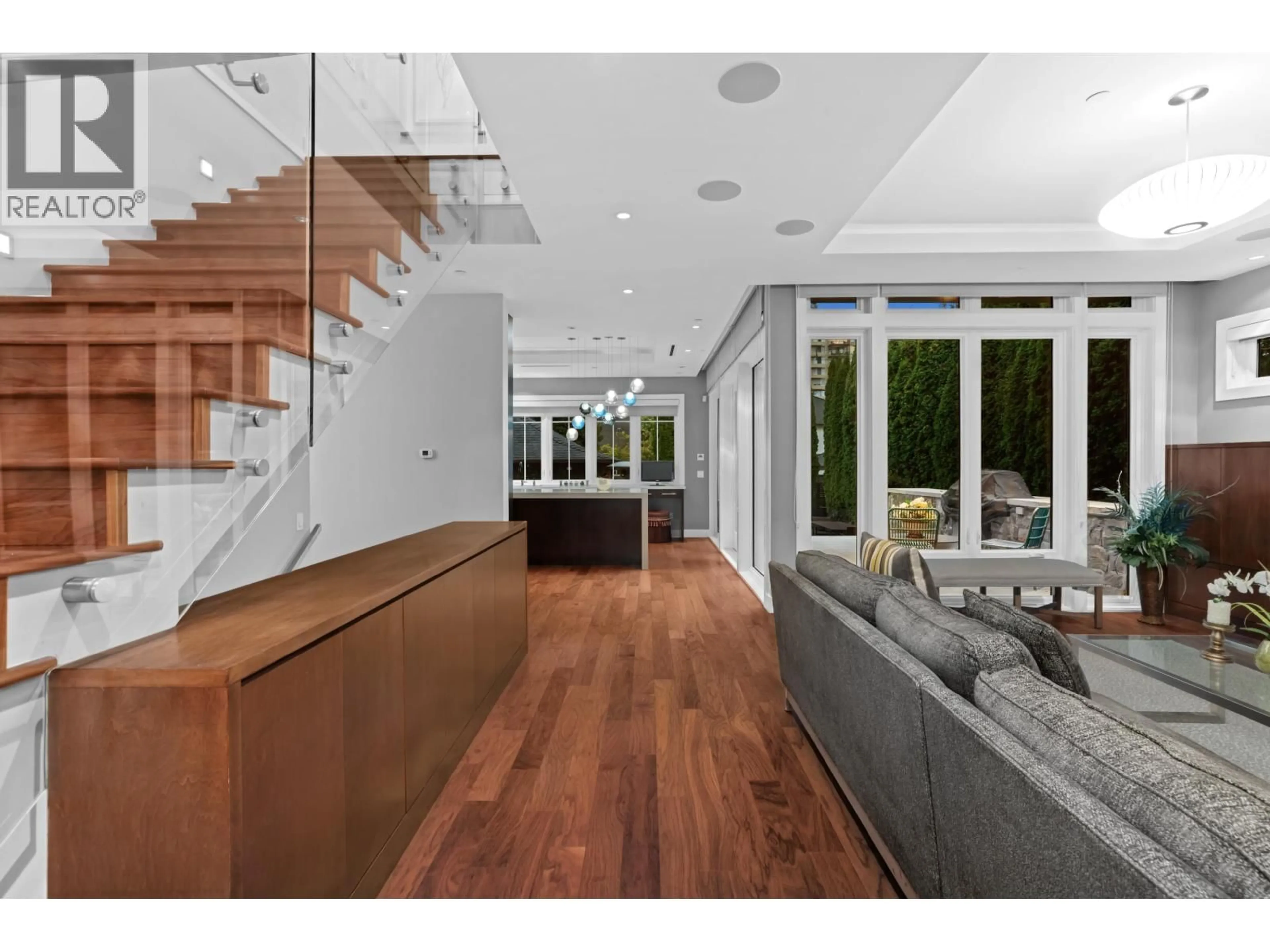 Unknown for 5390 ELM STREET, Vancouver British Columbia V6N1A1