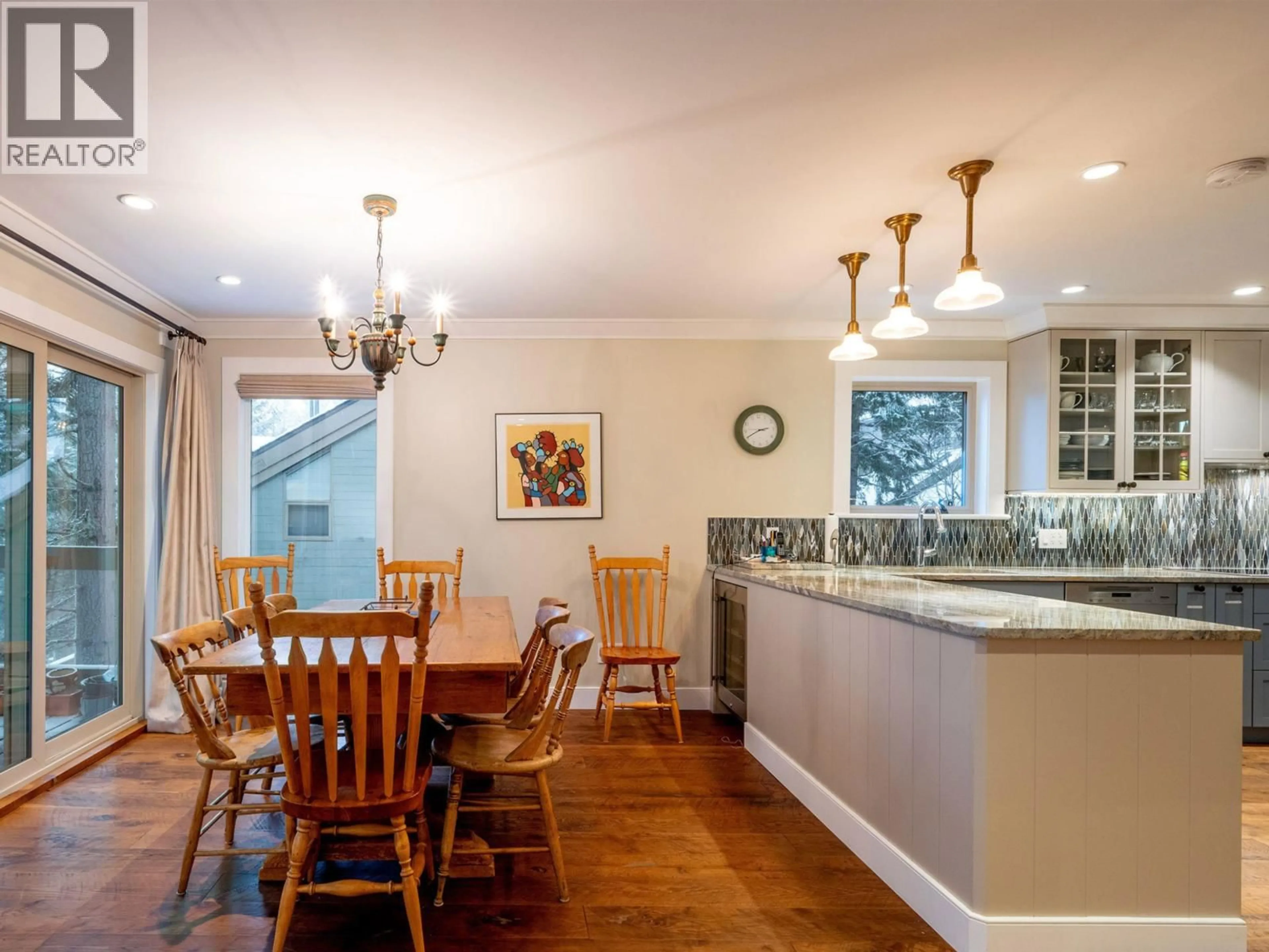 Unknown for 13 - 6127 EAGLE RIDGE CRESCENT, Whistler British Columbia V0N1B6