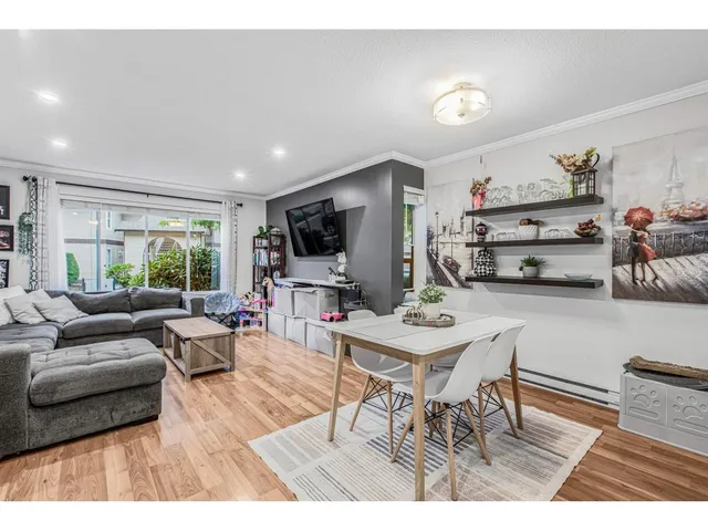 1003 - 1750 MCKENZIE ROAD, Abbotsford 5