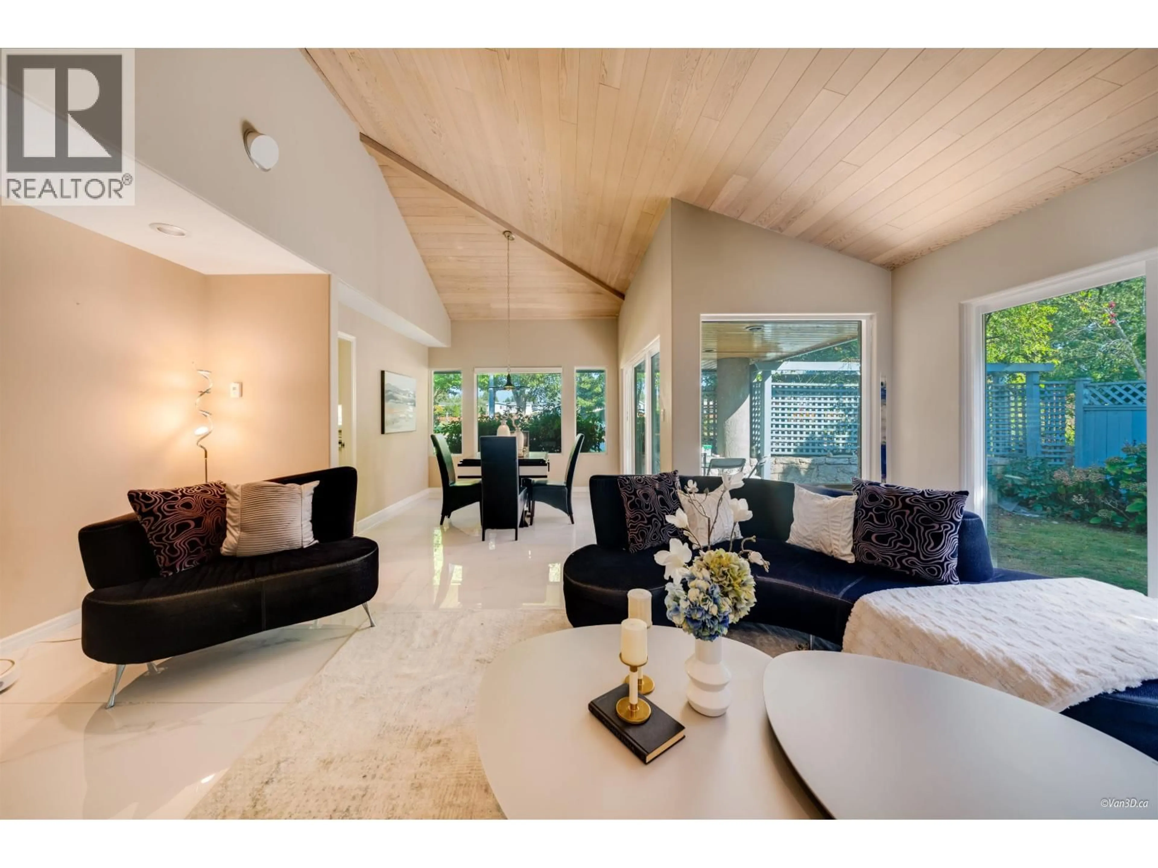 Unknown for 7215 FROBISHER DRIVE, Richmond British Columbia V7C4P8