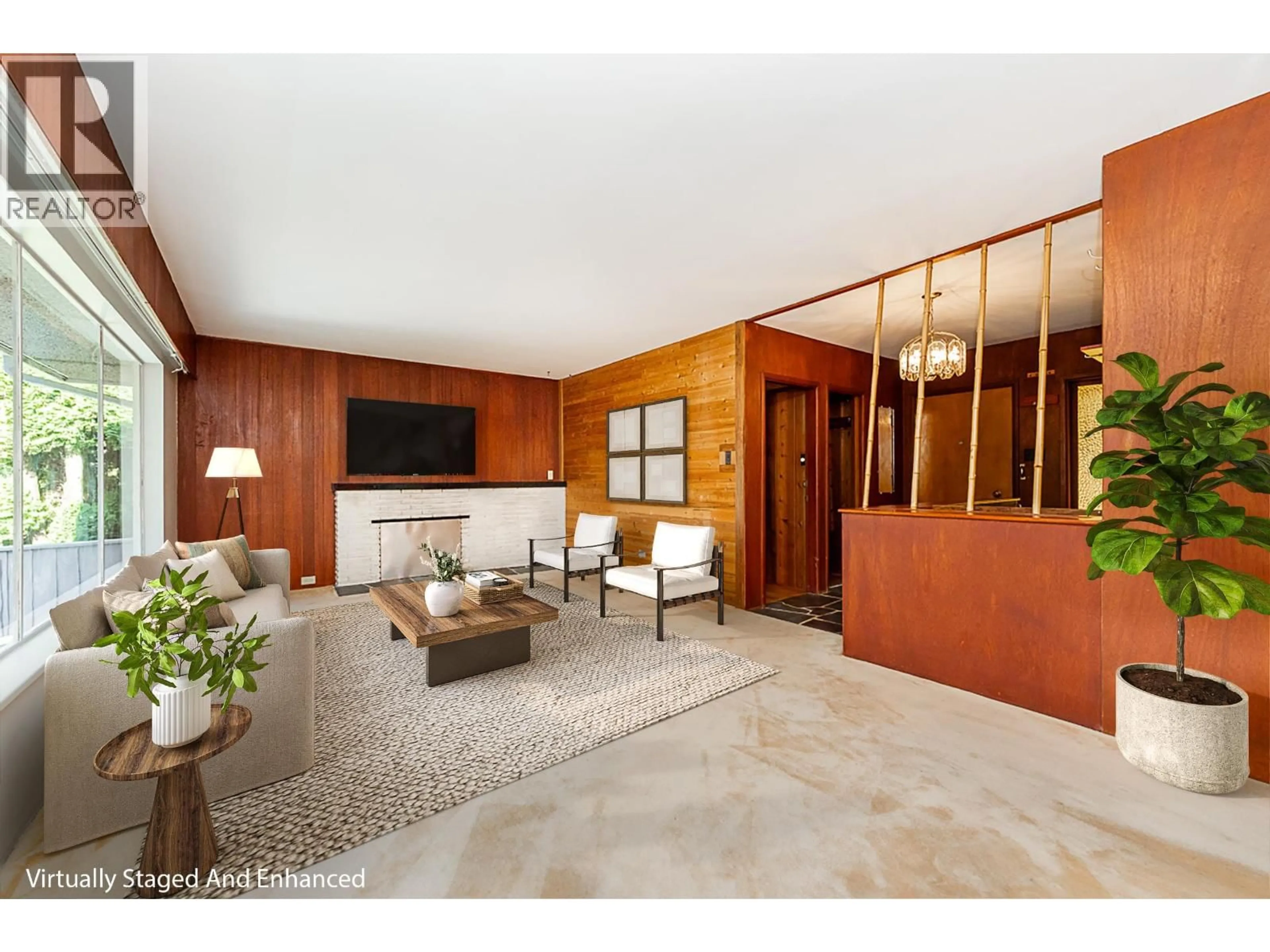 Unknown for 723 HANDSWORTH ROAD, North Vancouver British Columbia V7R1Z9