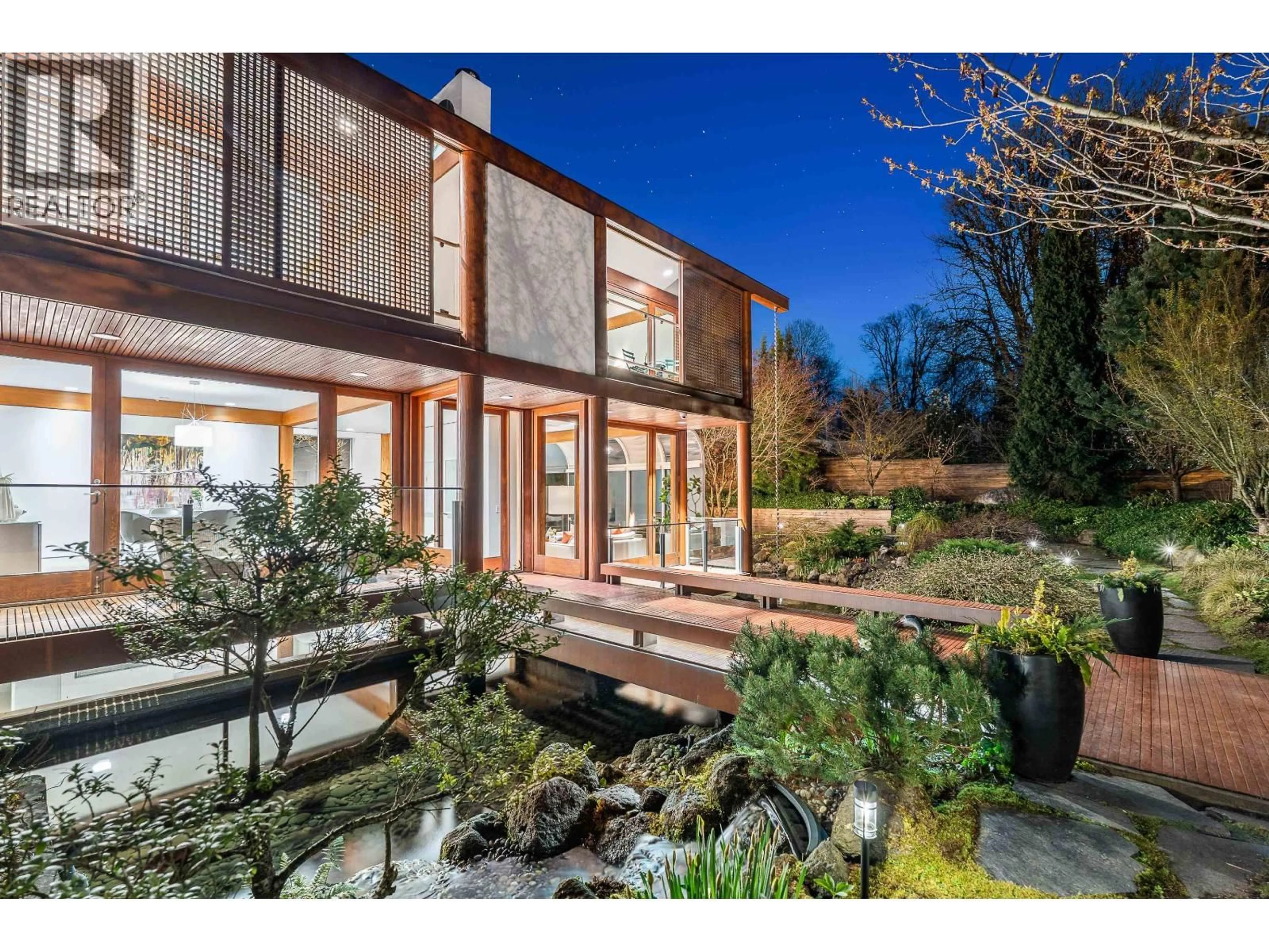 Unknown for 1299 57TH AVENUE, Vancouver British Columbia V6P1S6