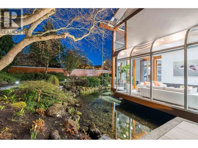 1299 57TH AVENUE, Vancouver 5