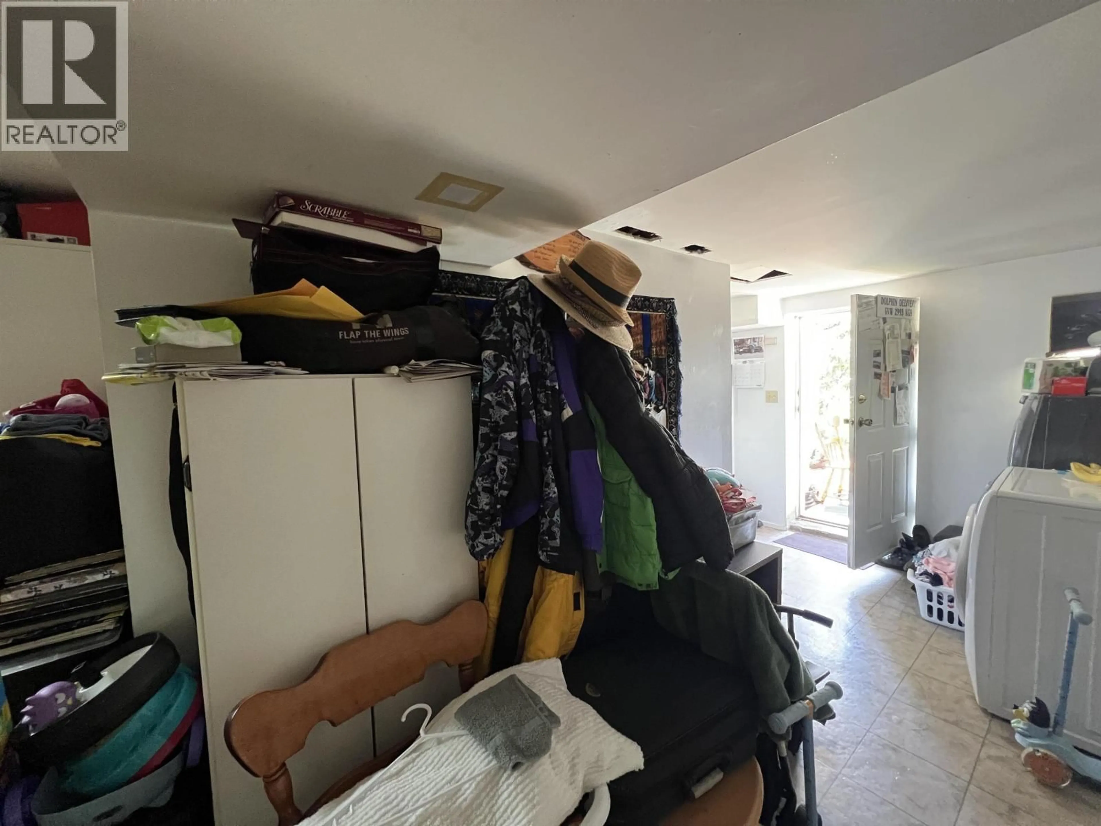 A pic of a room for 1224 SIXTH AVENUE, New Westminster British Columbia V3M2C2