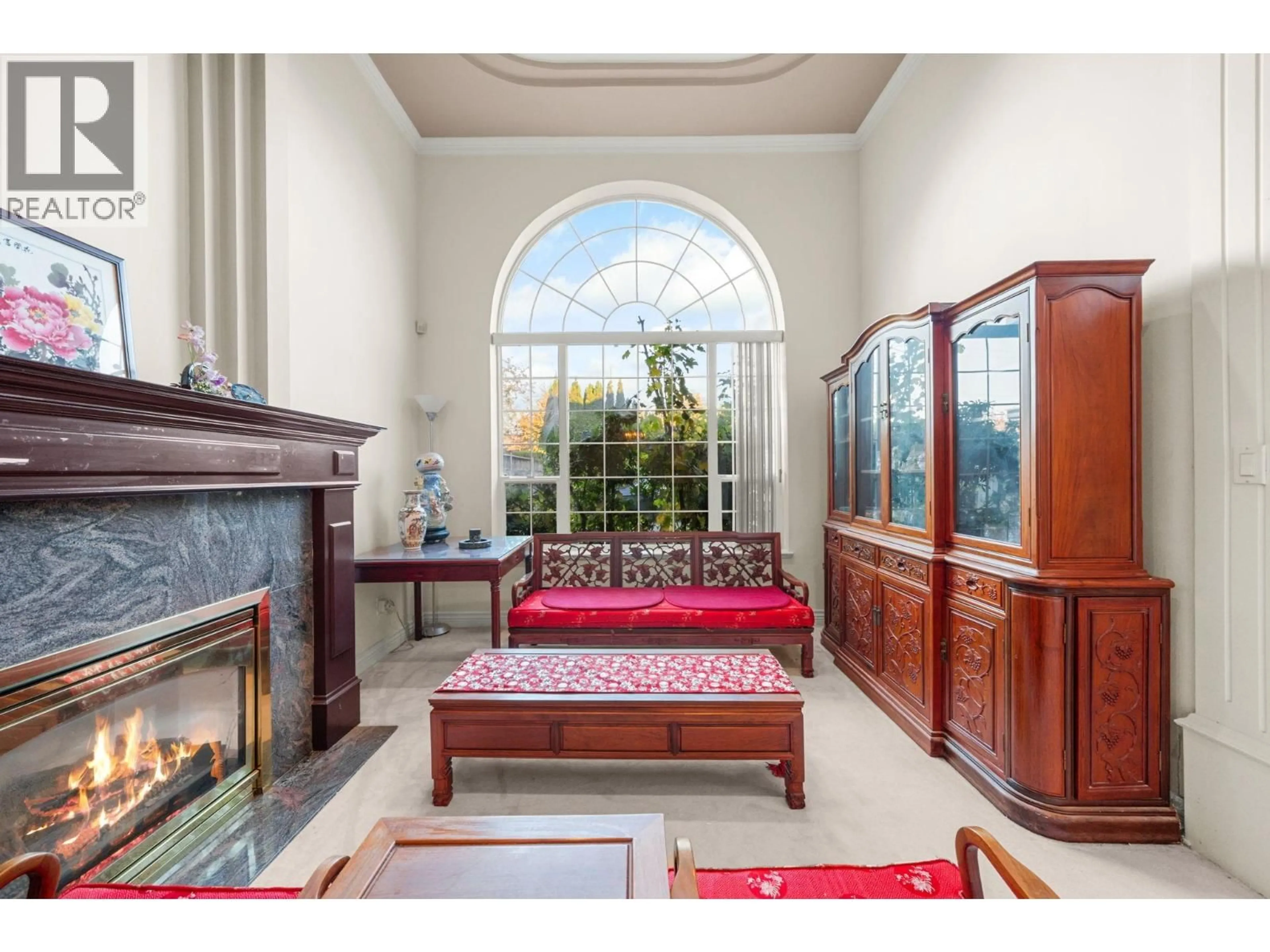 Unknown for 11851 RAILWAY AVENUE, Richmond British Columbia V7E6N9