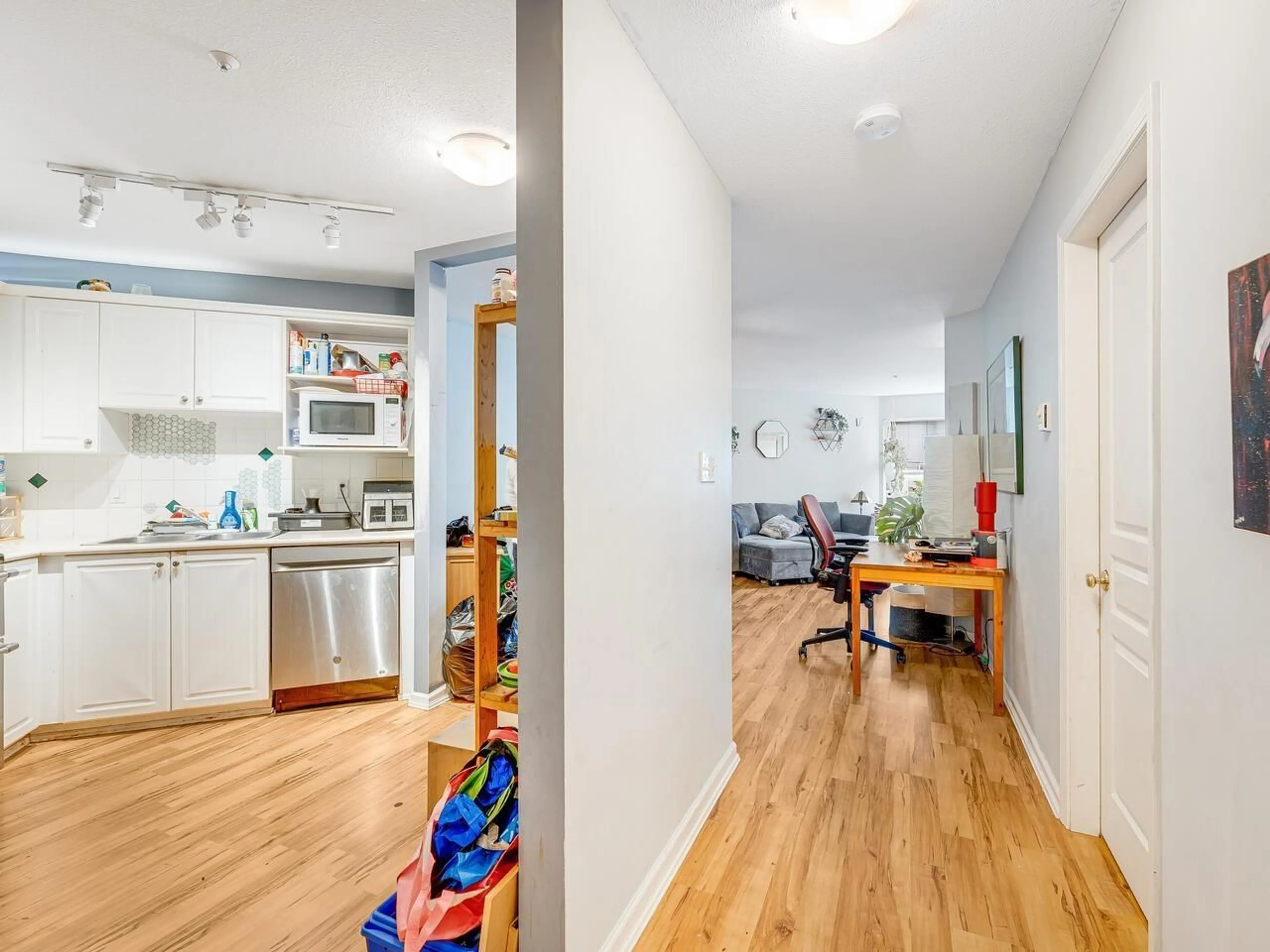 Unknown for 311 - 8139 121A STREET, Surrey British Columbia V3W0Z2