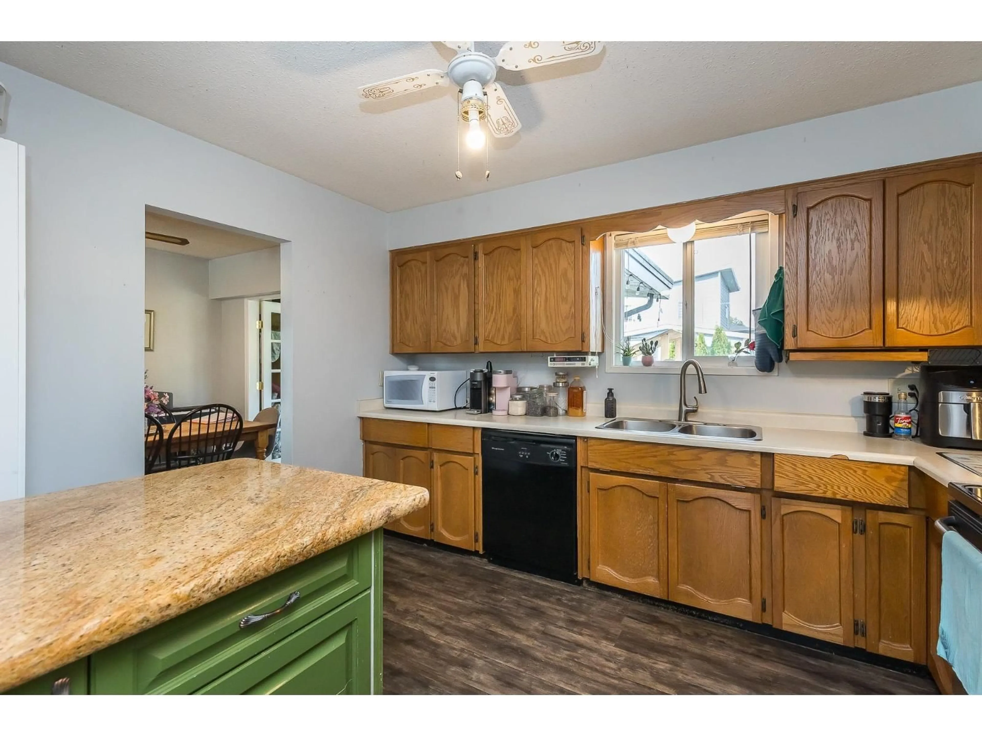 Unknown for 1869 WESTBURY AVENUE, Abbotsford British Columbia V2S1B9