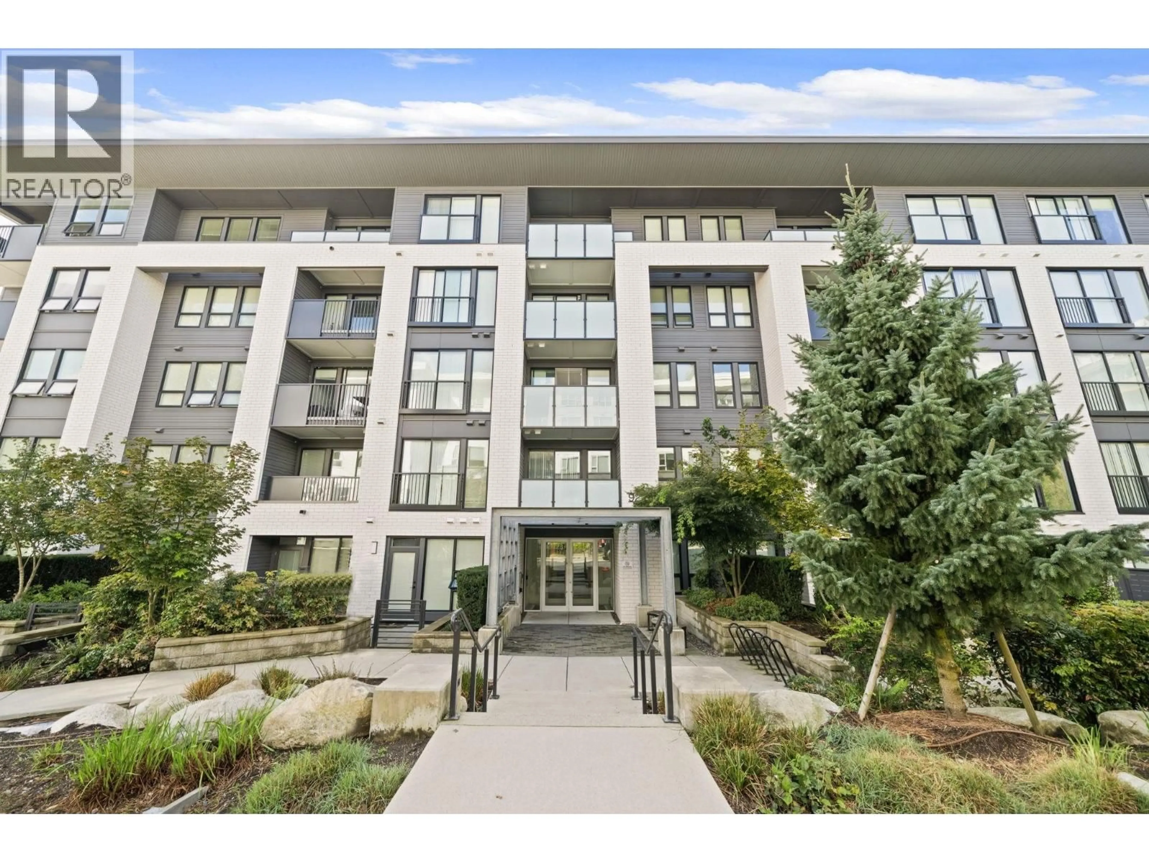 Unknown for 514 - 9228 SLOPES MEWS, Burnaby British Columbia V5A0E9