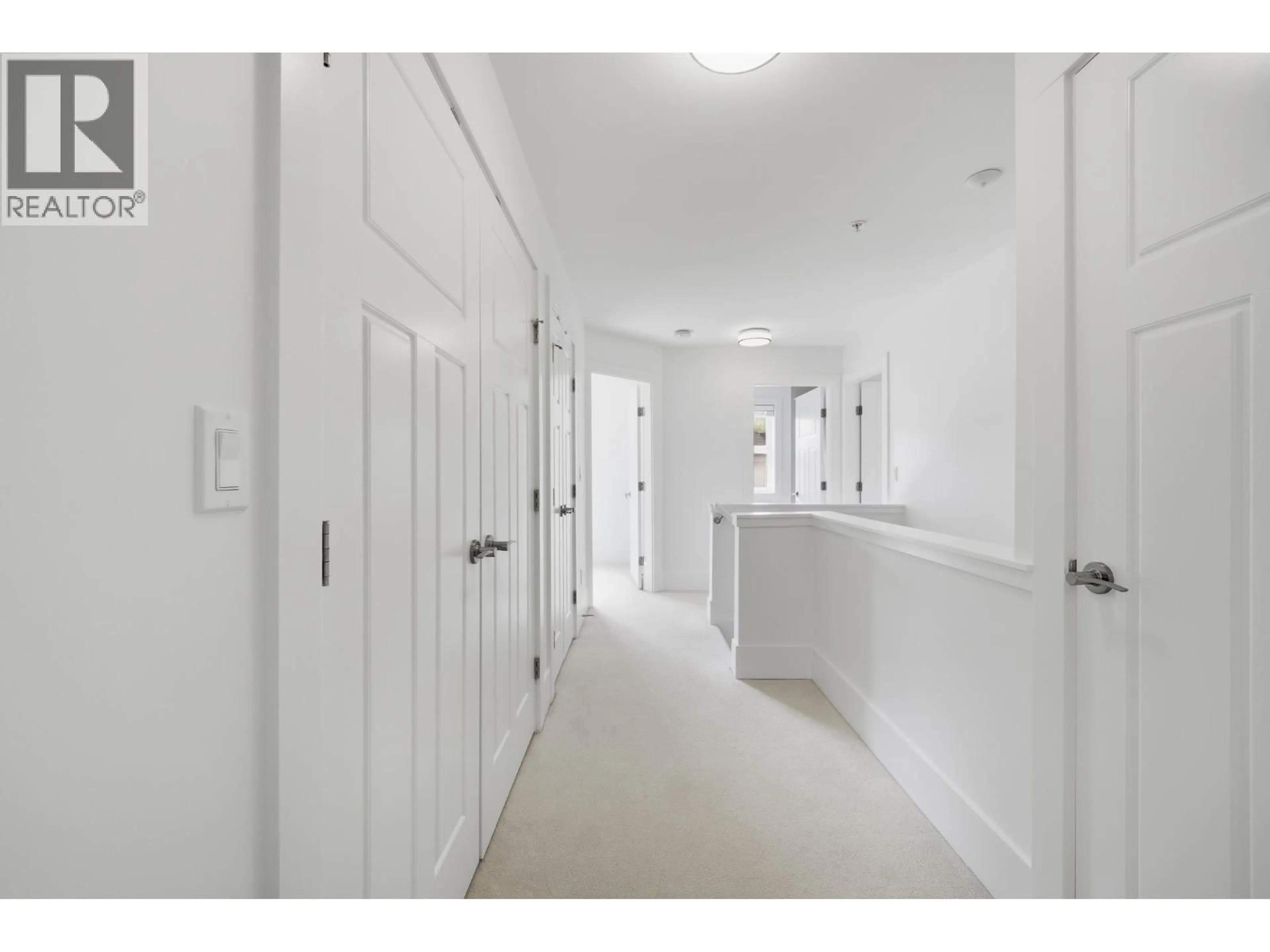 Unknown for 66 - 12161 237 STREET, Maple Ridge British Columbia V4R0E7