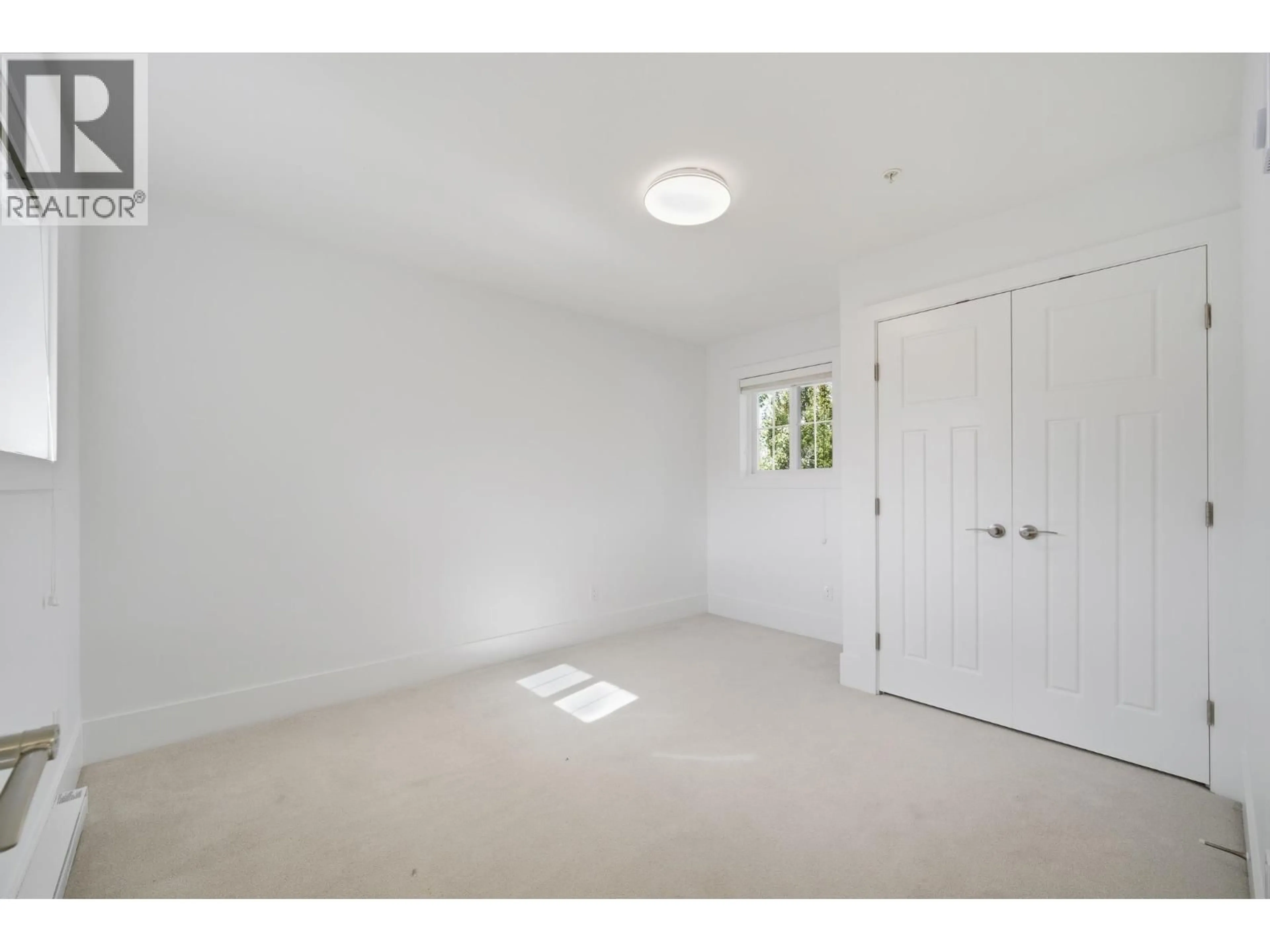 A pic of a room for 66 - 12161 237 STREET, Maple Ridge British Columbia V4R0E7