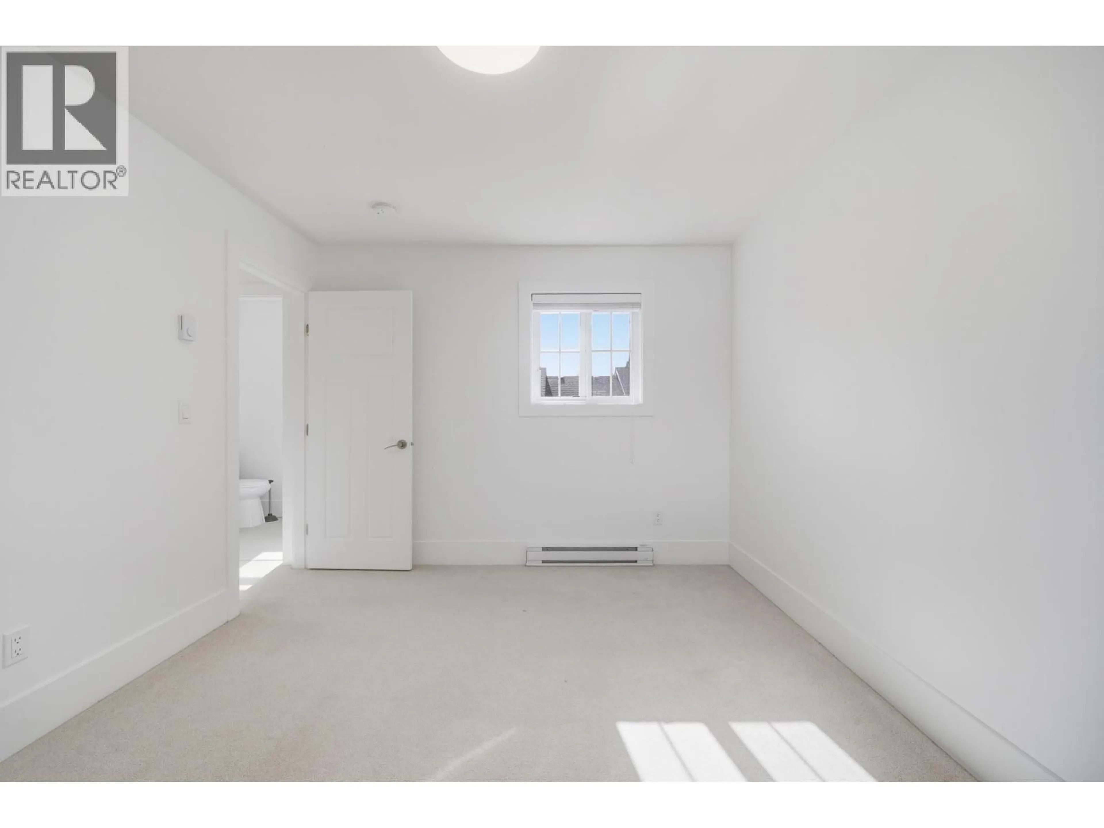 A pic of a room for 66 - 12161 237 STREET, Maple Ridge British Columbia V4R0E7