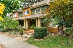 history photo preview