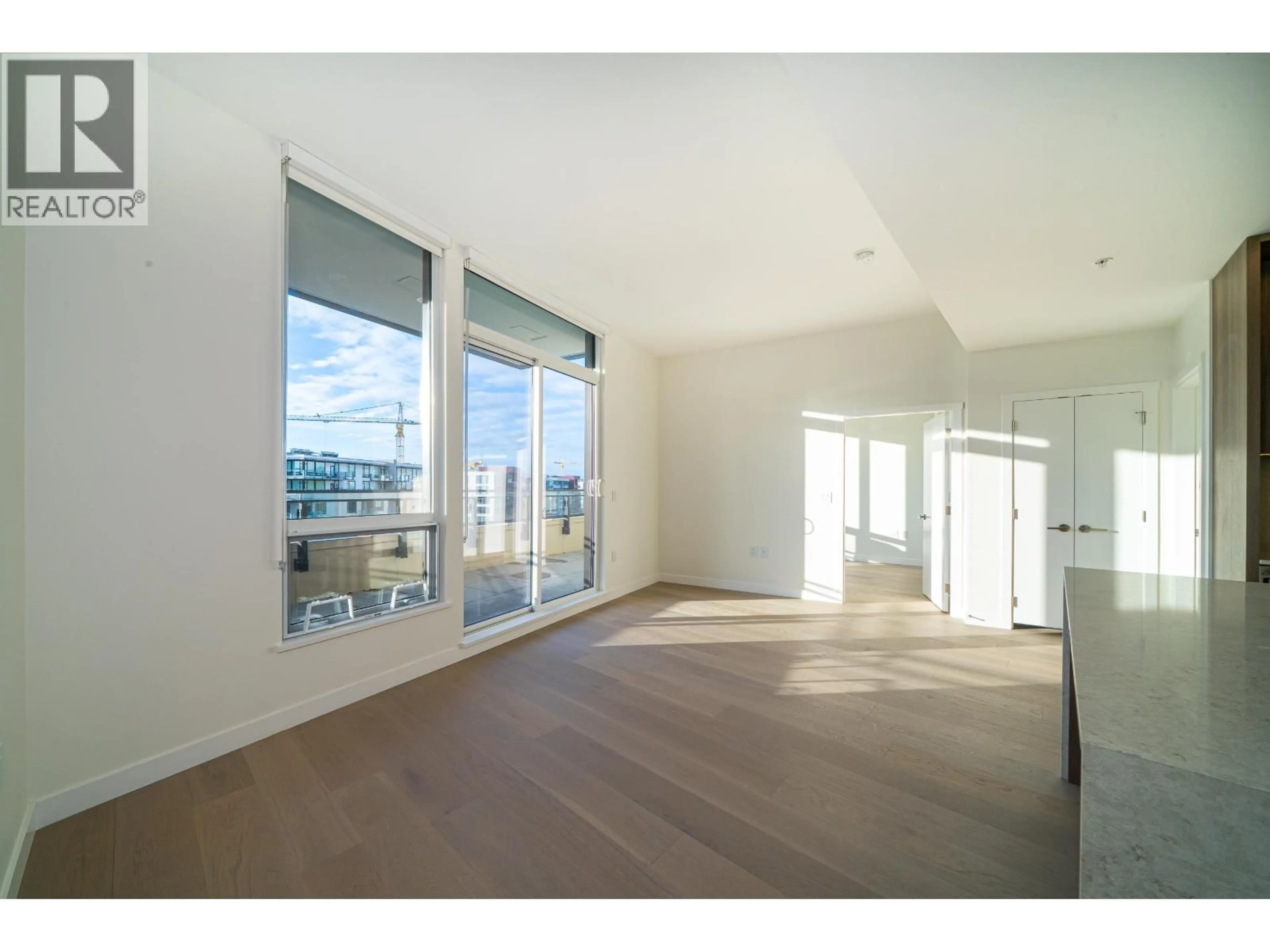 Unknown for 506 - 5212 CAMBIE STREET, Vancouver British Columbia V5Z2Z7