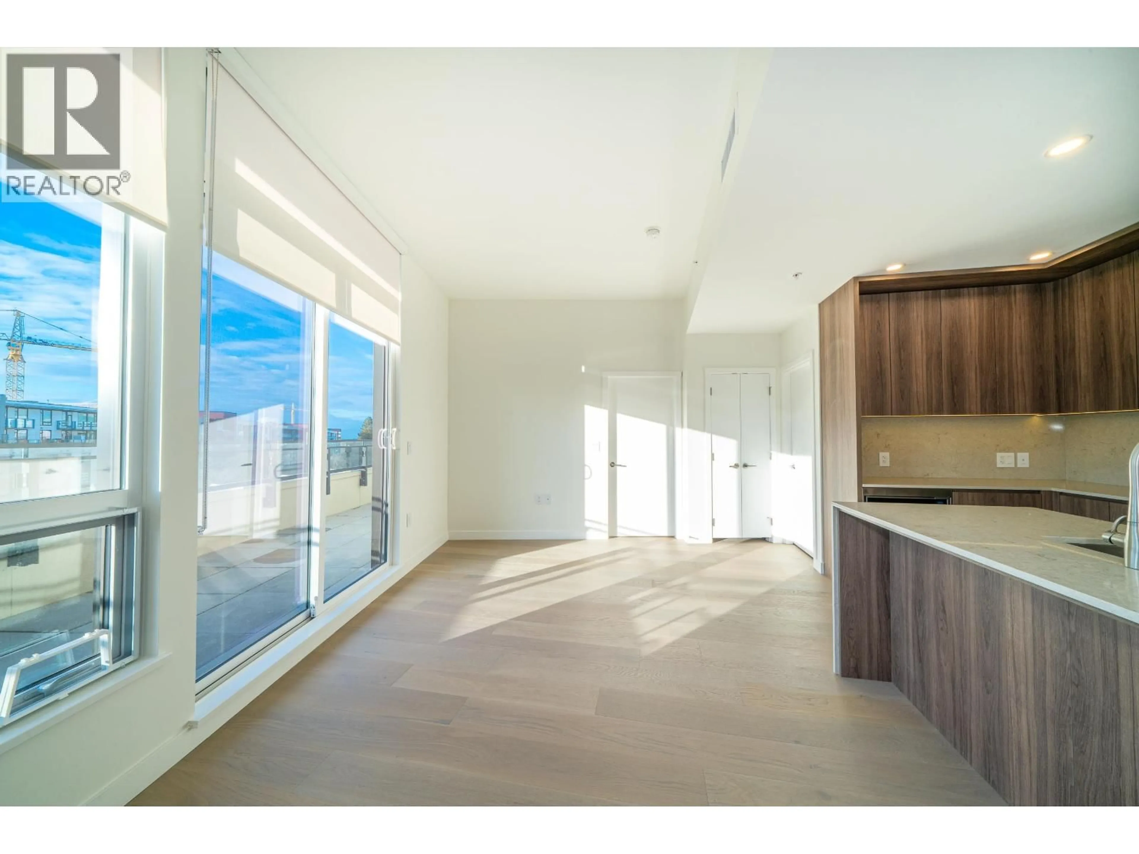 A pic of a room for 506 - 5212 CAMBIE STREET, Vancouver British Columbia V5Z2Z7