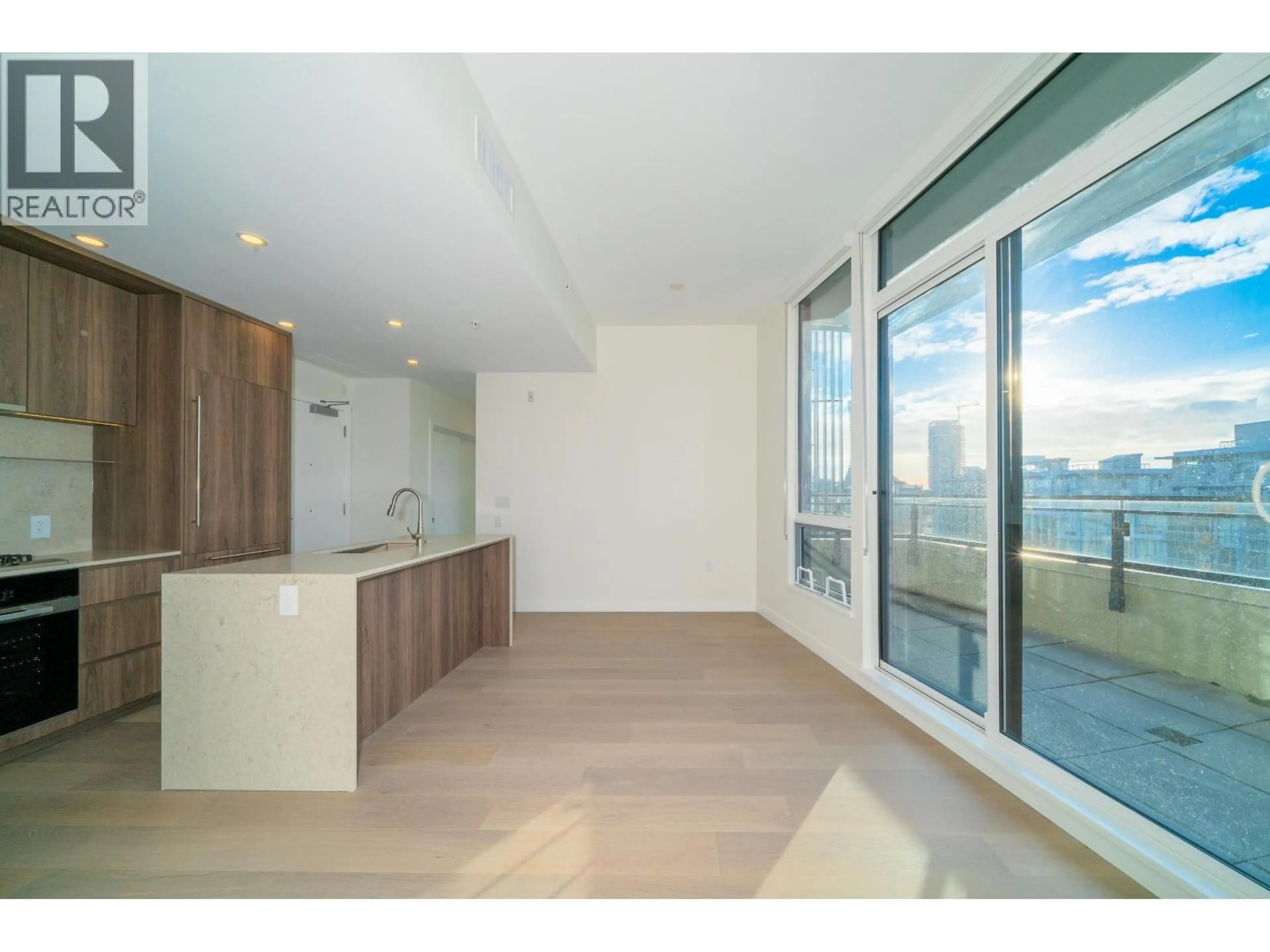 Unknown for 506 - 5212 CAMBIE STREET, Vancouver British Columbia V5Z2Z7
