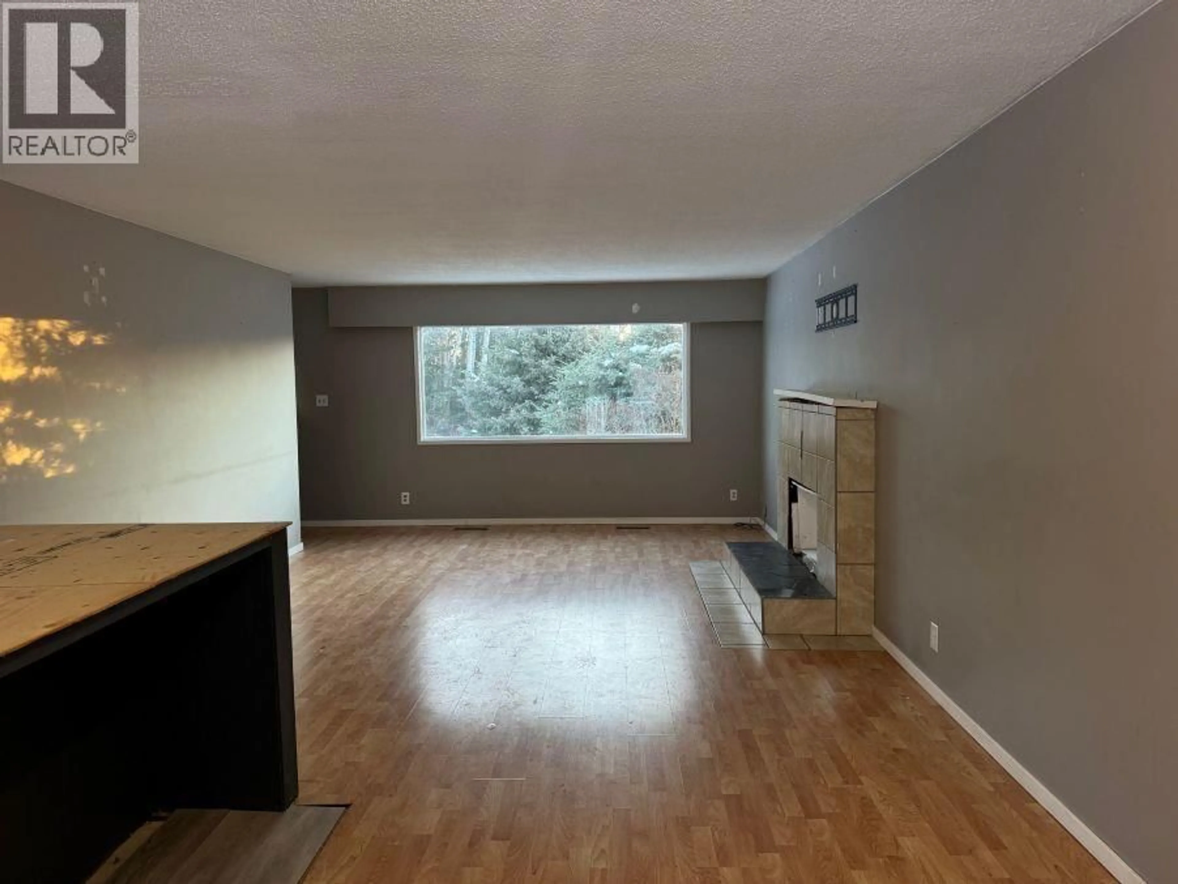 A pic of a room for 8409 CINCH LOOP, Prince George British Columbia V2N6N2