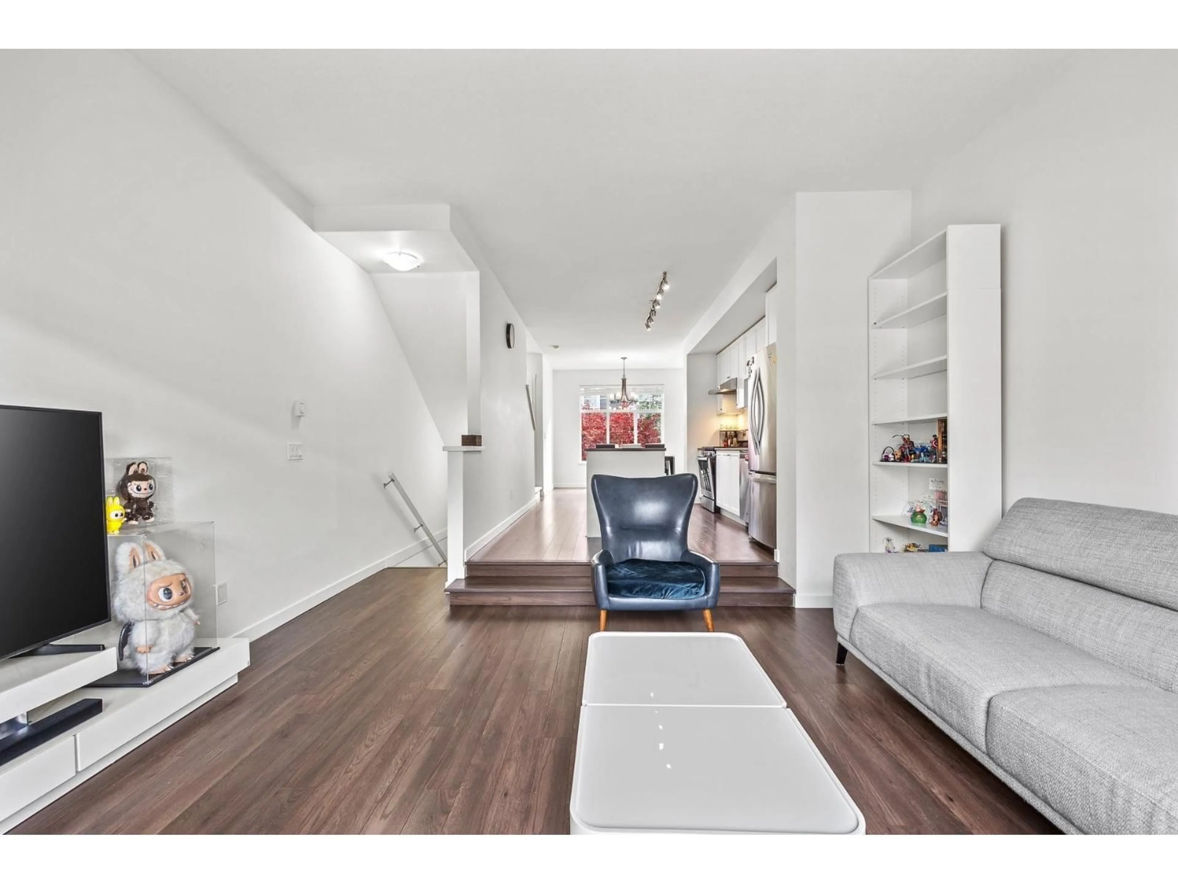 Unknown for 32 - 15268 28 AVENUE, Surrey British Columbia V4P0E8