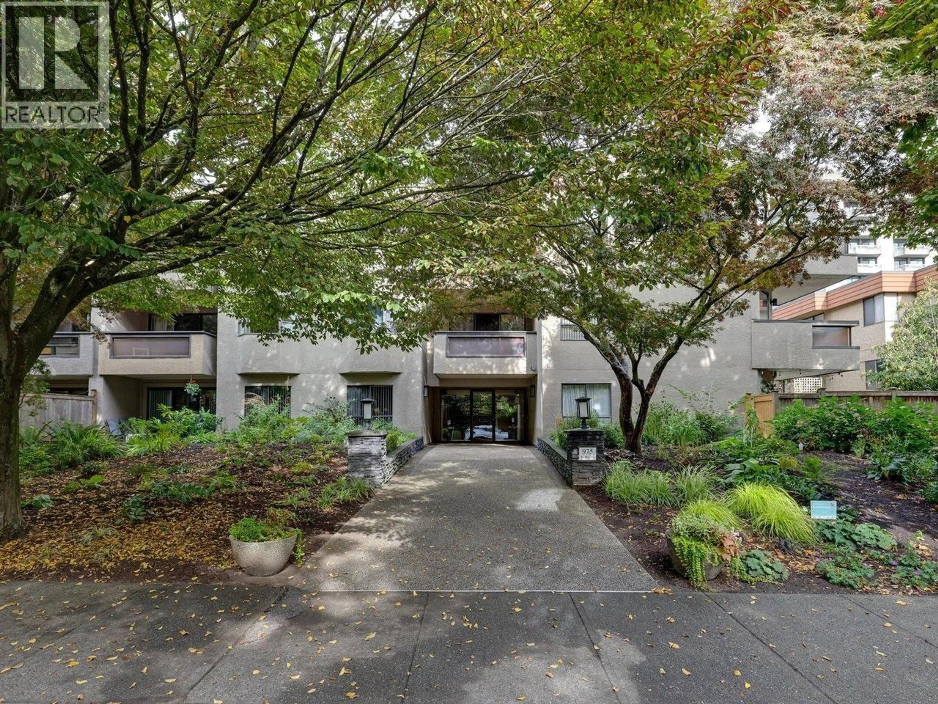 Unknown for 306 - 975 13TH AVENUE, Vancouver British Columbia V5Z1P4