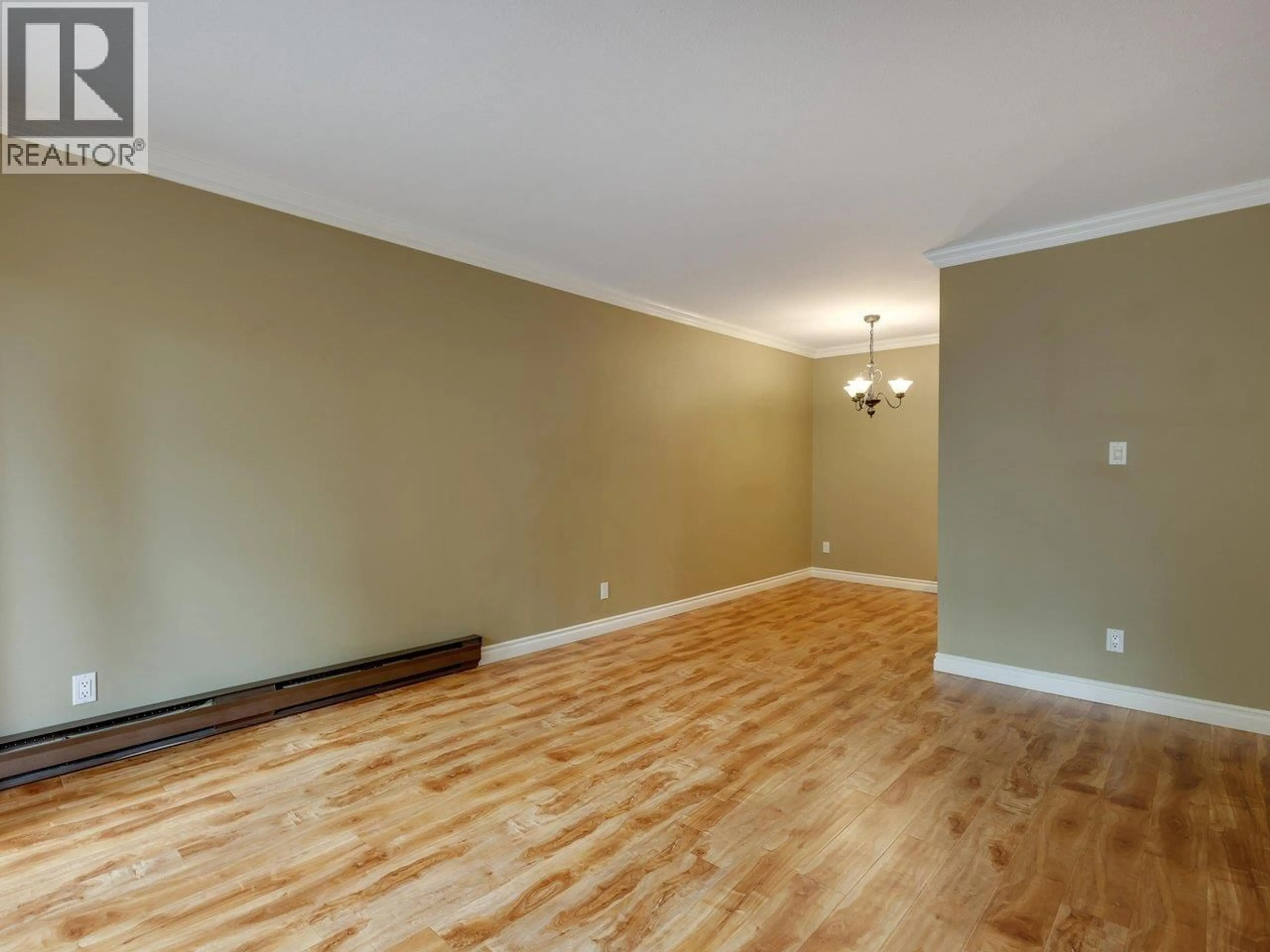 A pic of a room for 306 - 975 13TH AVENUE, Vancouver British Columbia V5Z1P4