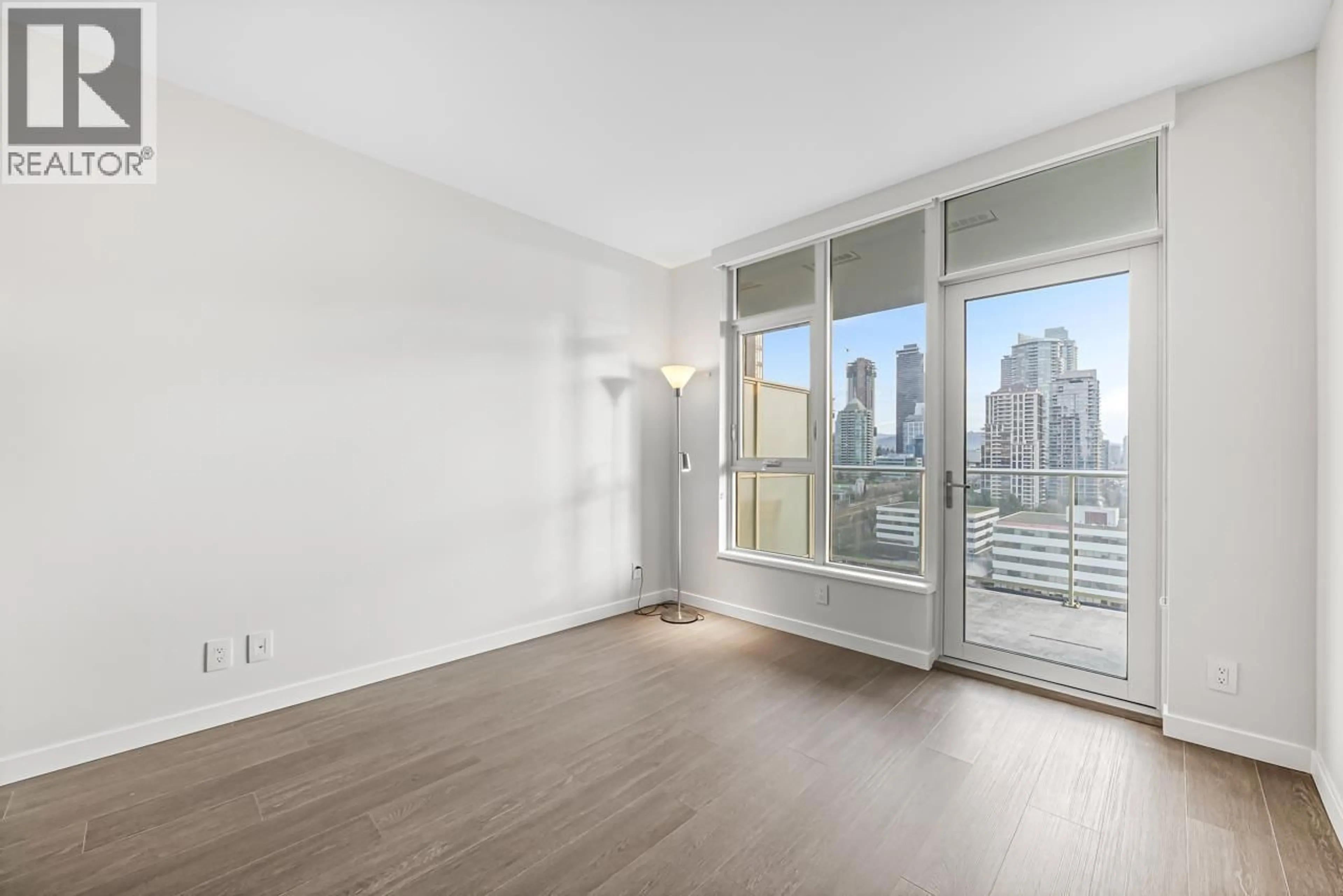 A pic of a room for 1410 - 2186 GILMORE AVENUE, Burnaby British Columbia V5C0N7