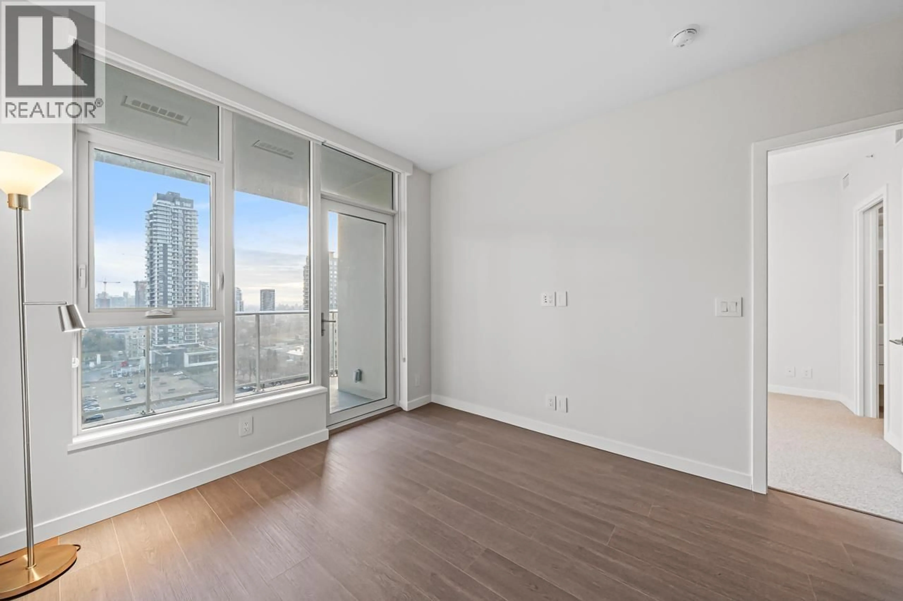 A pic of a room for 1410 - 2186 GILMORE AVENUE, Burnaby British Columbia V5C0N7