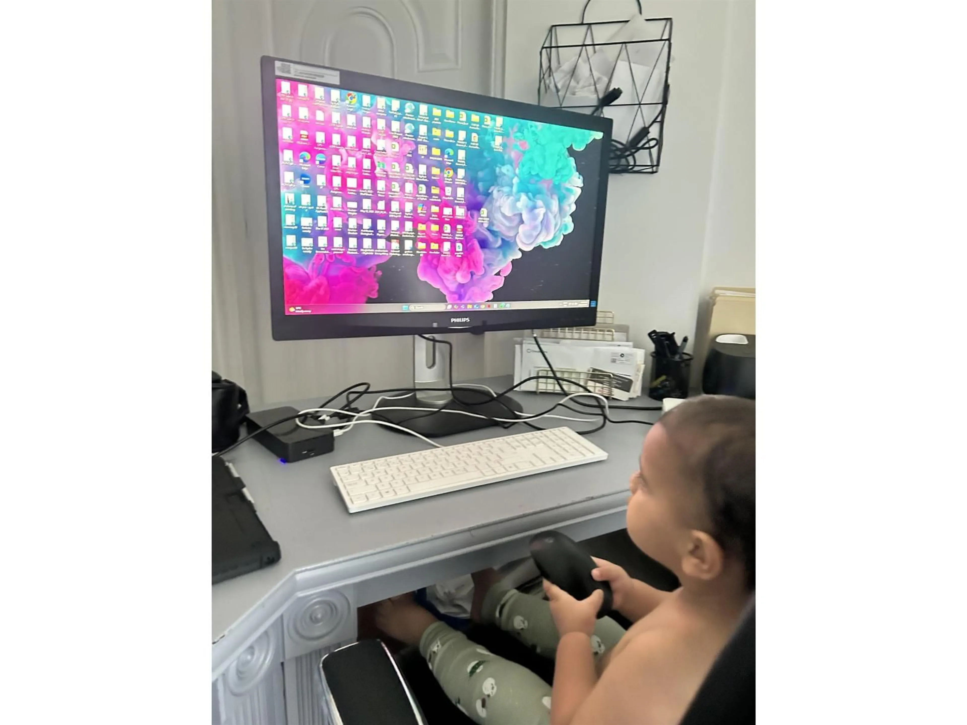 A pic of a room for 11551 80 AVENUE, Delta British Columbia V4C1X5