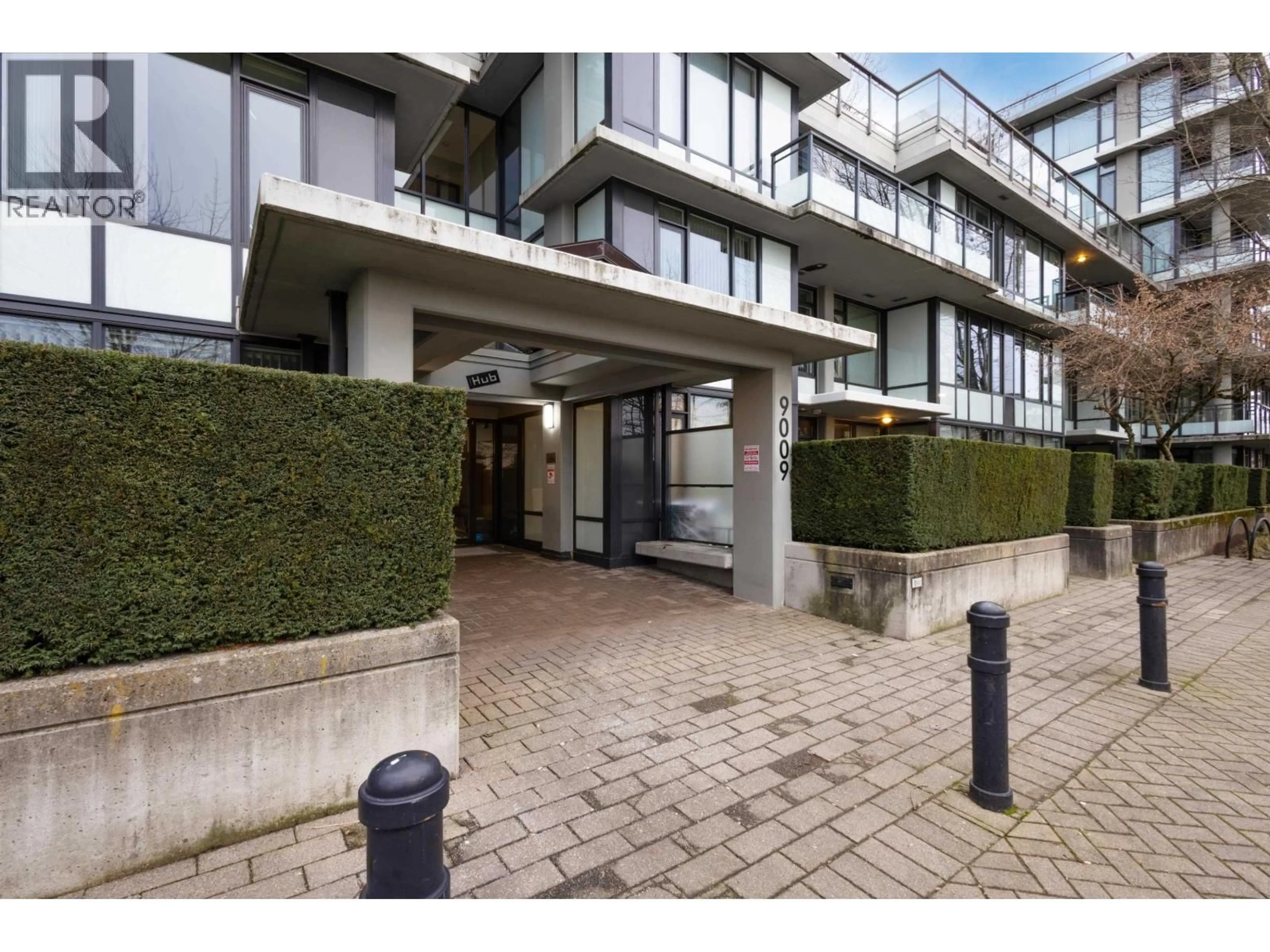 Unknown for 425 - 9009 CORNERSTONE MEWS, Burnaby British Columbia V5A0B9