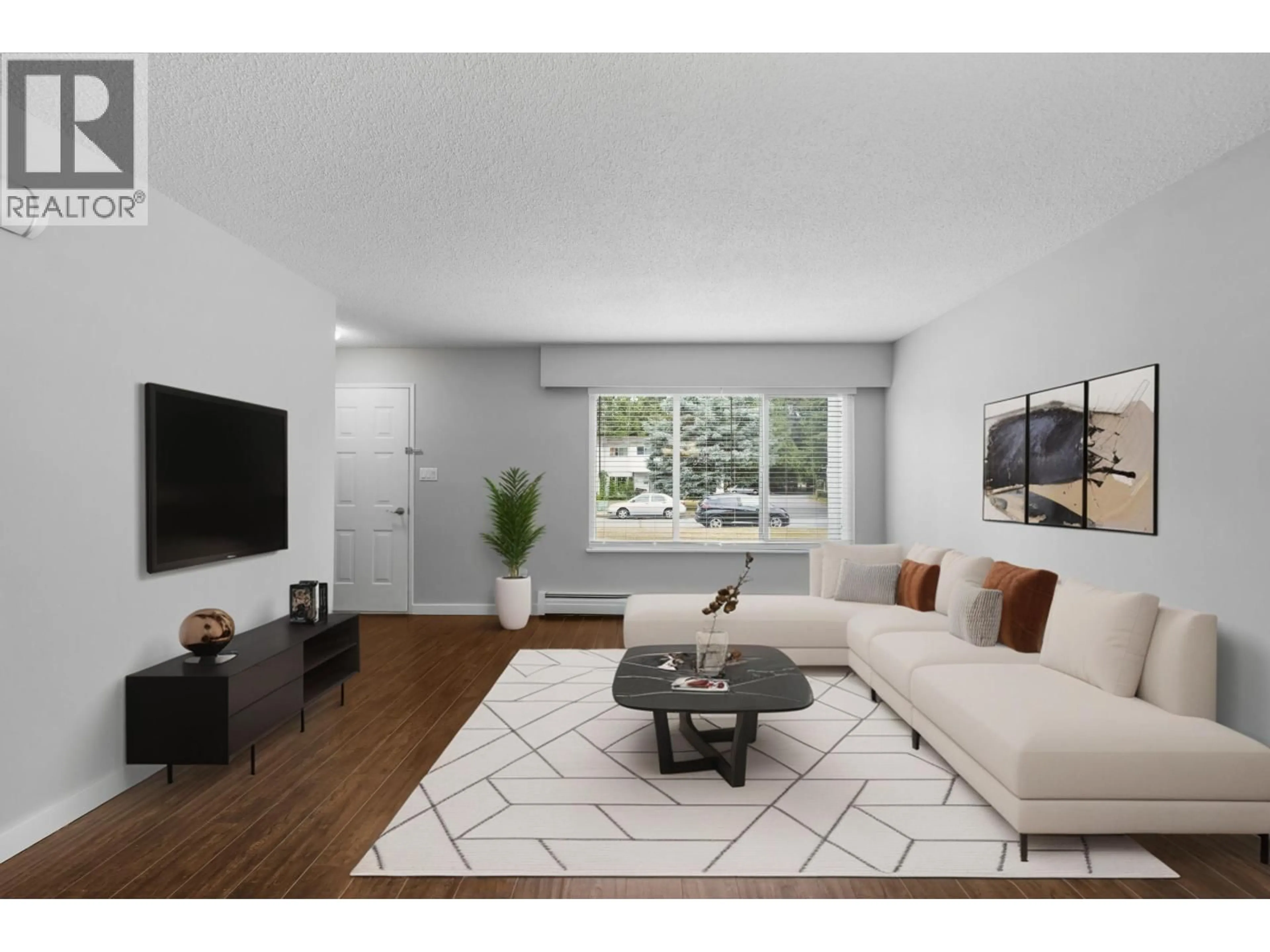 Living room with furniture, unknown for 21528 MAYO PLACE, Maple Ridge British Columbia V2X2K9