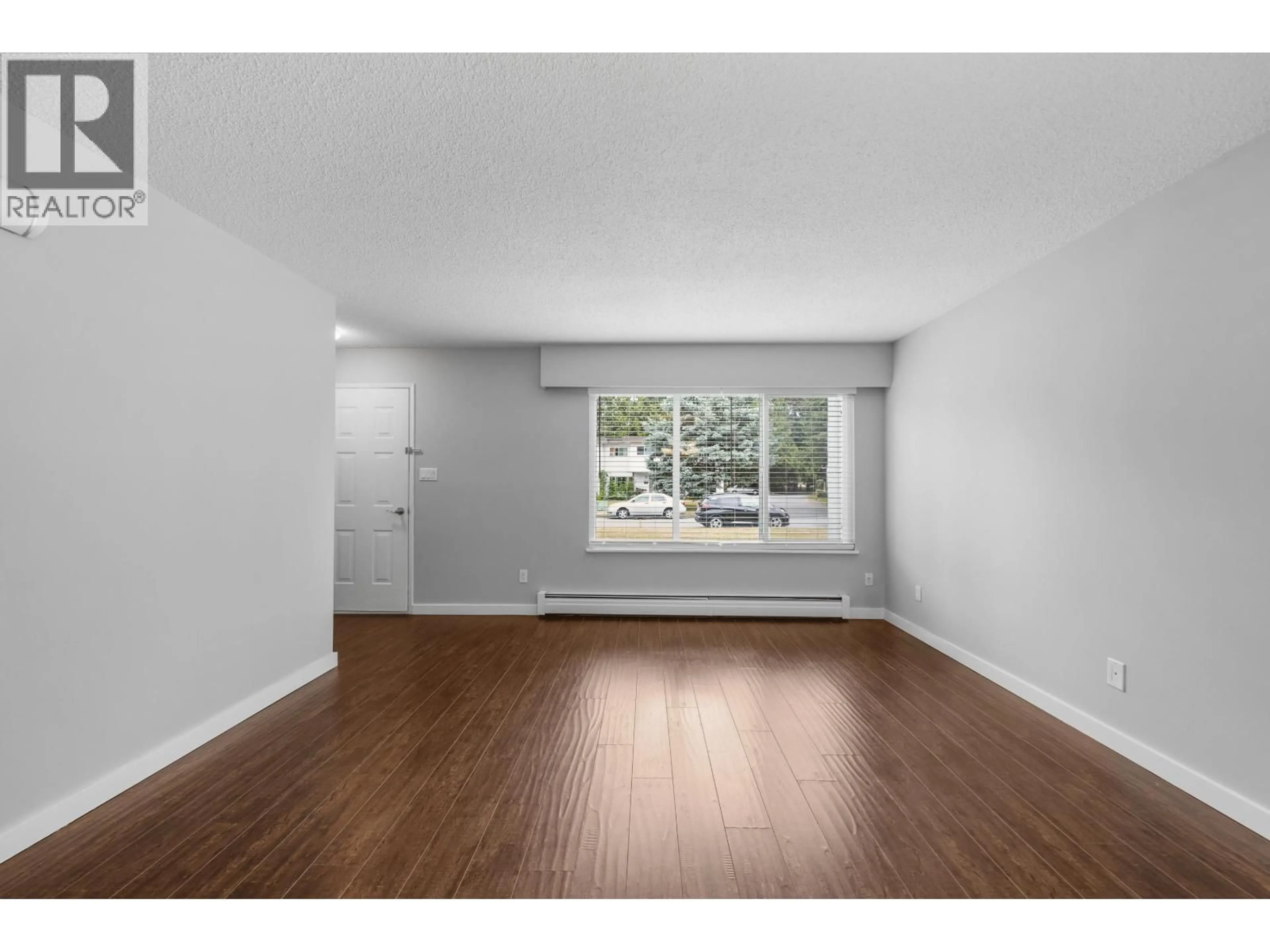 A pic of a room for 21528 MAYO PLACE, Maple Ridge British Columbia V2X2K9