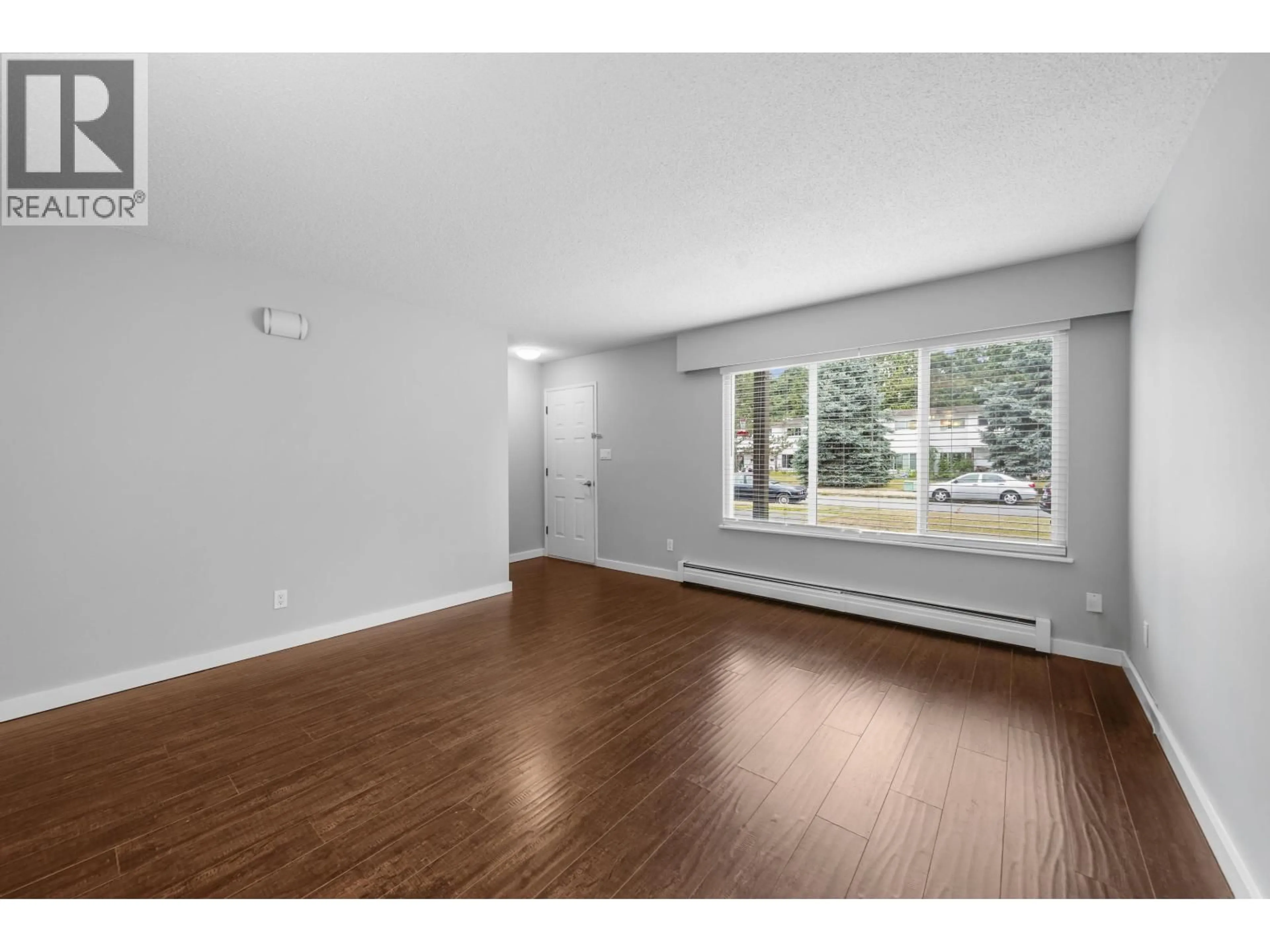 A pic of a room for 21528 MAYO PLACE, Maple Ridge British Columbia V2X2K9