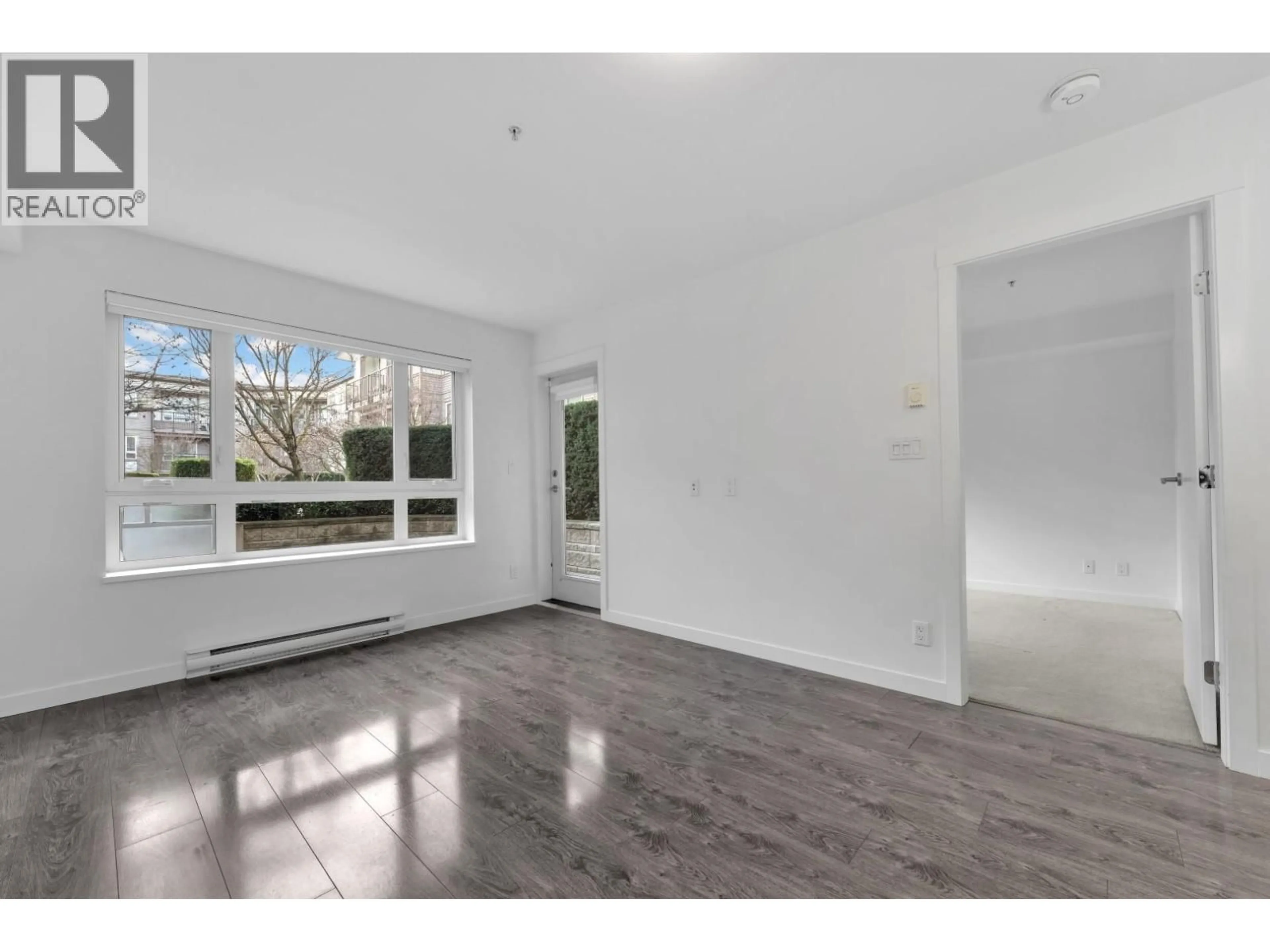 A pic of a room for 215 - 12339 STEVESTON HIGHWAY, Richmond British Columbia V6W0B4